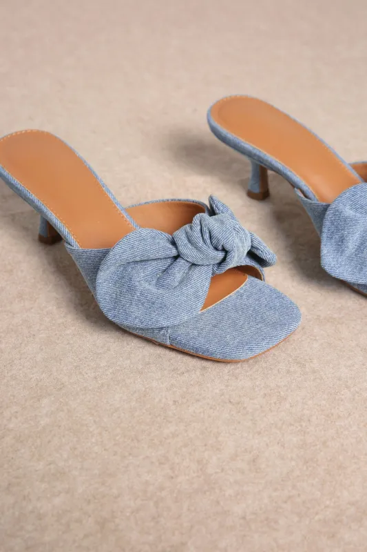 HANNAH sold by CCOCCI