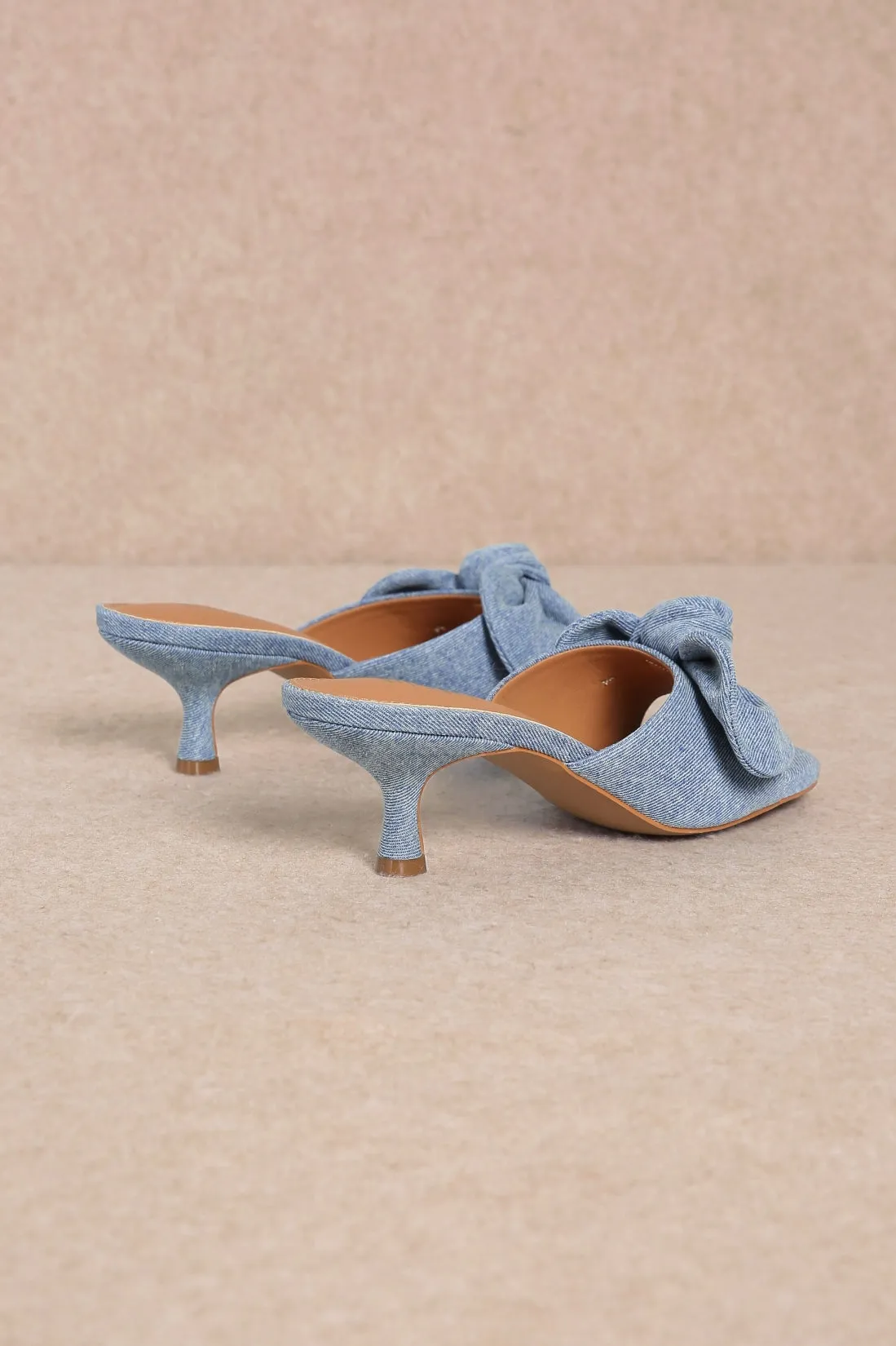 HANNAH sold by CCOCCI product image thumbnail 3
