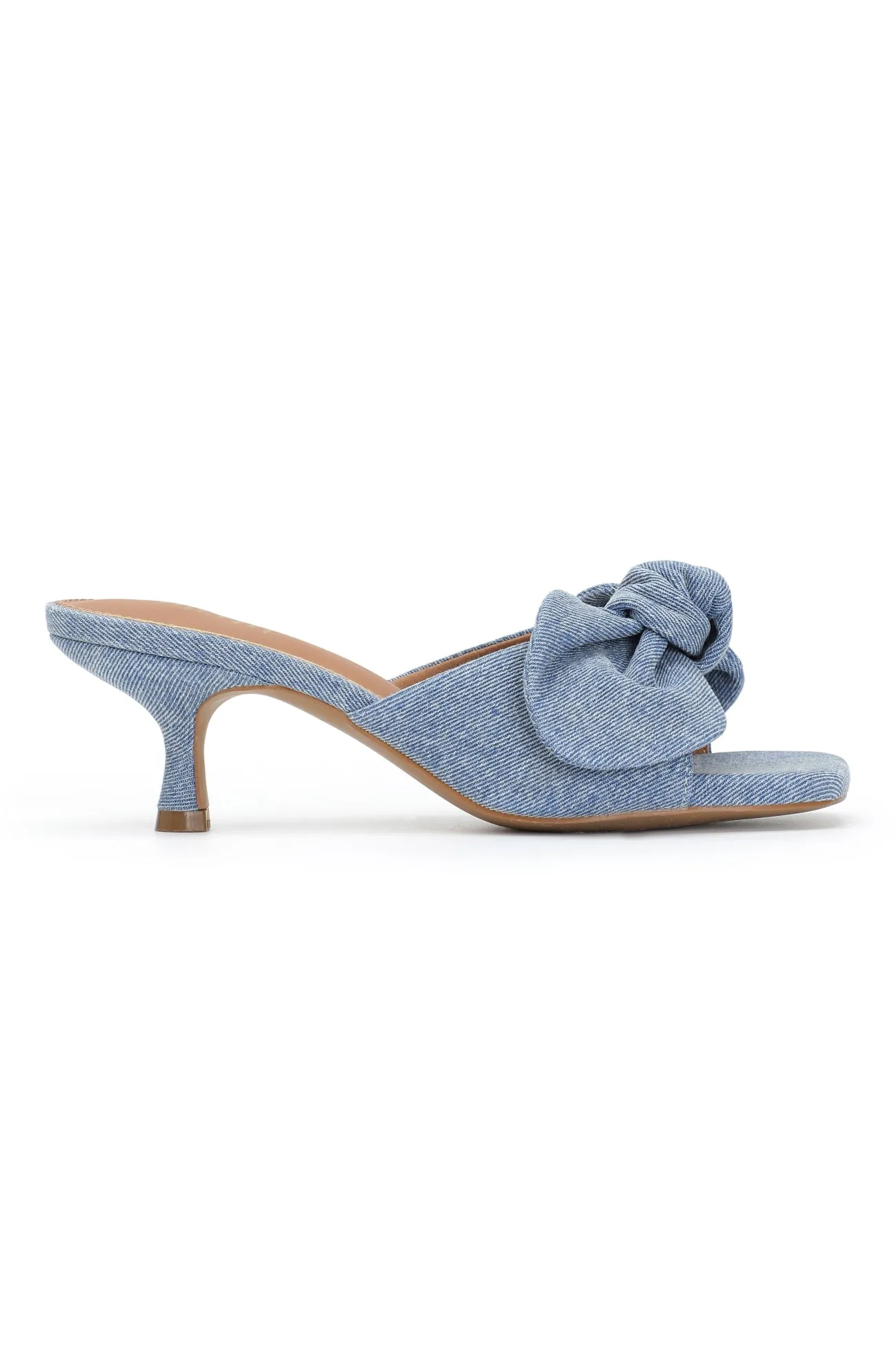 HANNAH sold by CCOCCI product image thumbnail 5