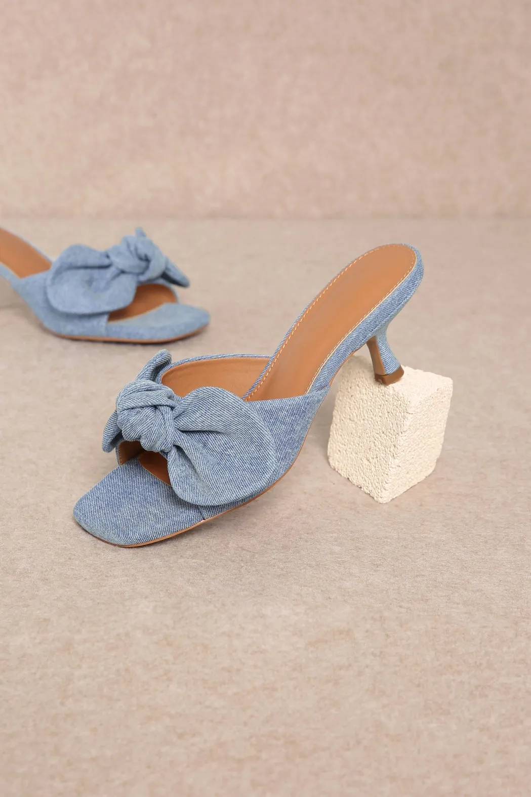 HANNAH sold by CCOCCI product image thumbnail 4