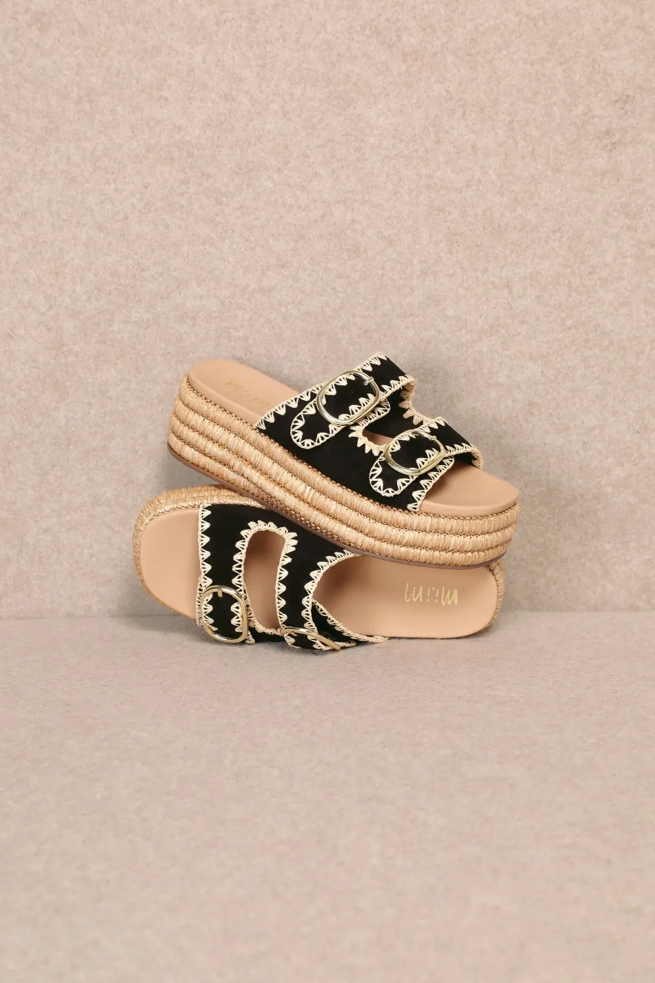 HEIDI-M sold by CCOCCI product image thumbnail 2