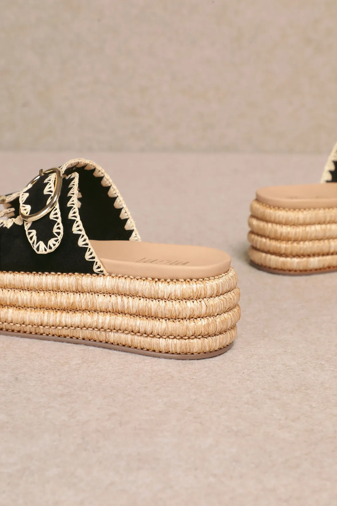 HEIDI-M sold by CCOCCI product image thumbnail 3