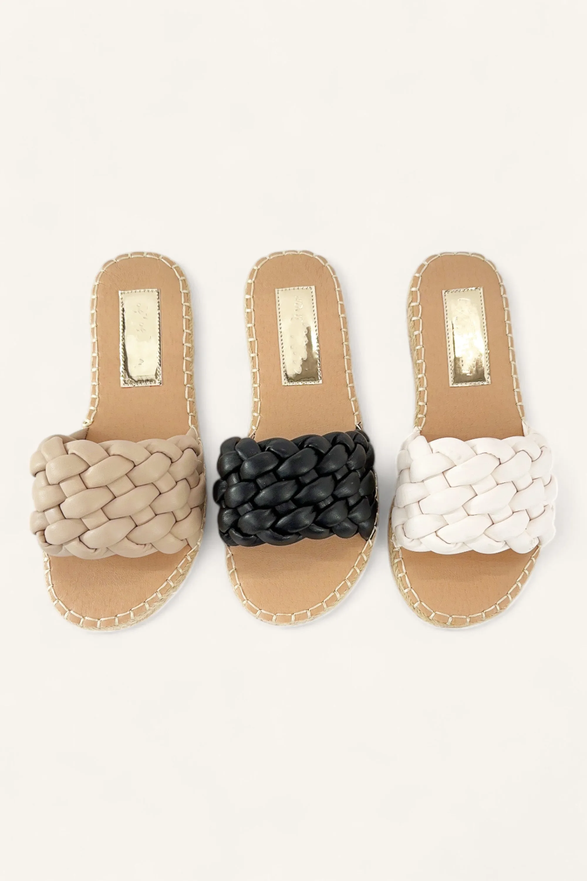 EXAM-20 sold by CCOCCI product image thumbnail 4