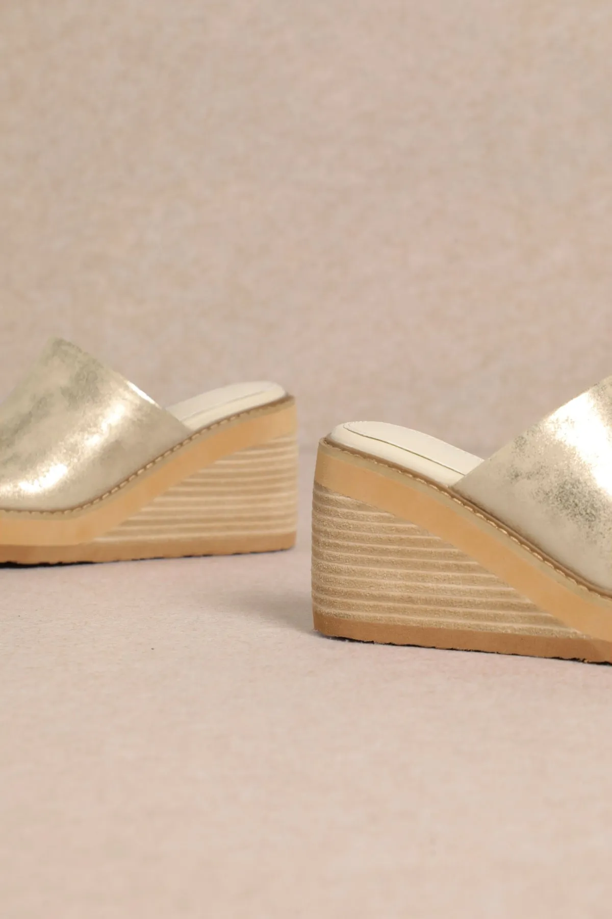 JUDY sold by CCOCCI product image thumbnail 3