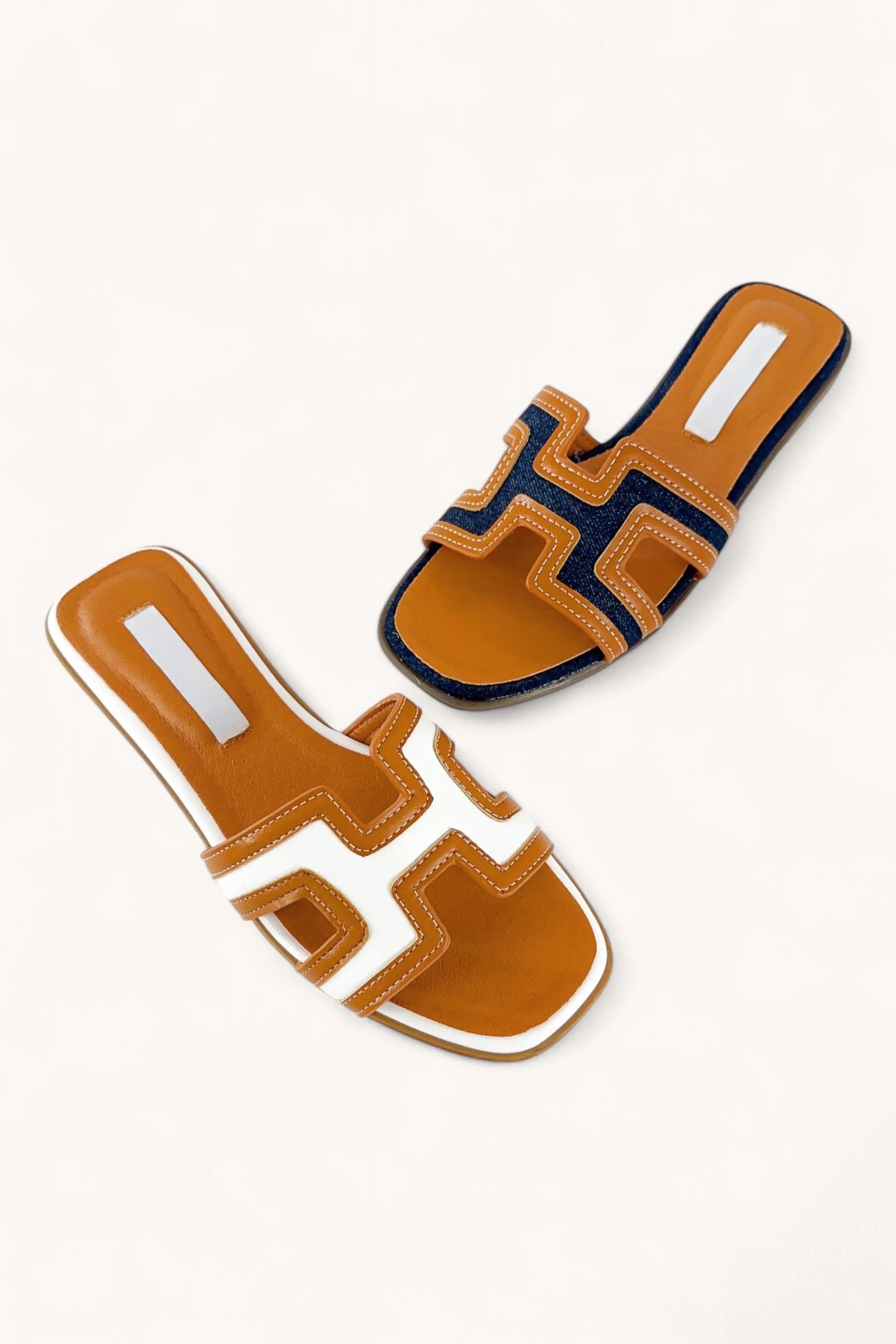 MAIN-13_A sold by CCOCCI product image thumbnail 5