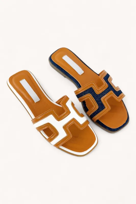 MAIN-13_A sold by CCOCCI