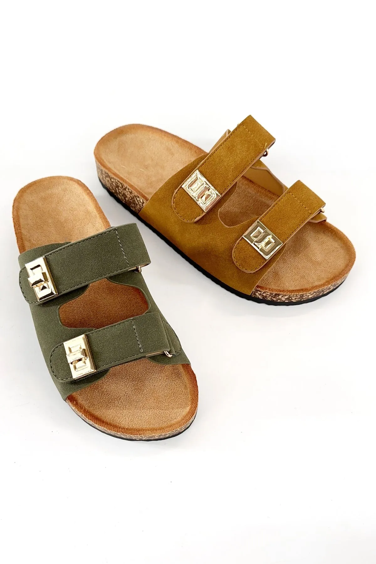 BACON-38 sold by CCOCCI product image thumbnail 3