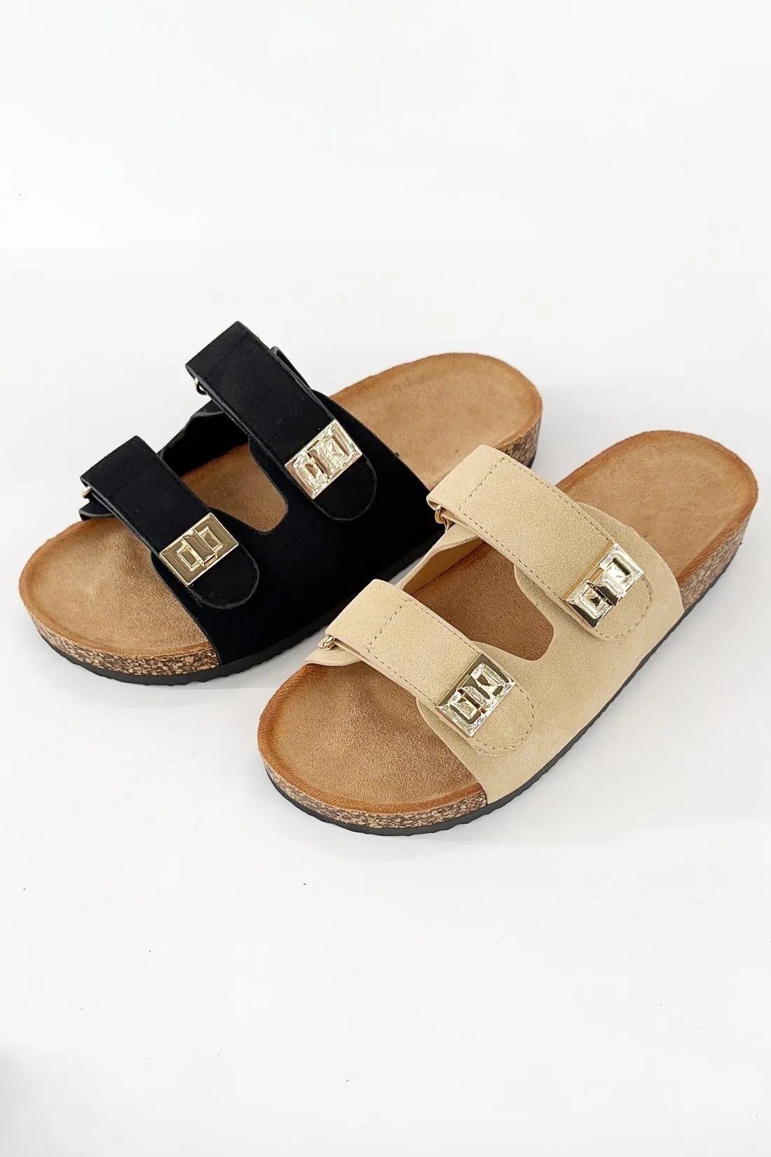 BACON-38 sold by CCOCCI product image thumbnail 2