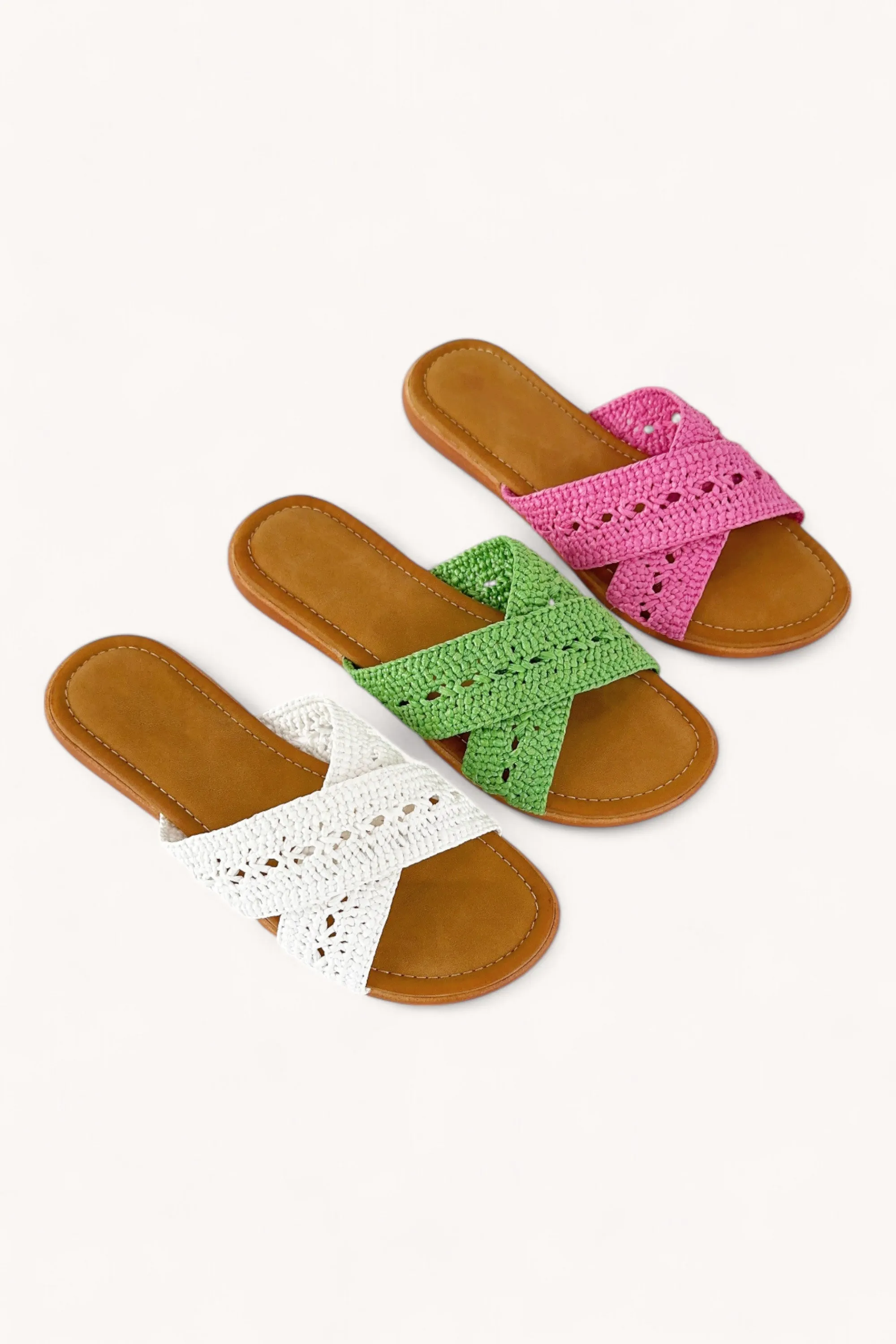 VIABLE-7 sold by CCOCCI product image thumbnail 3