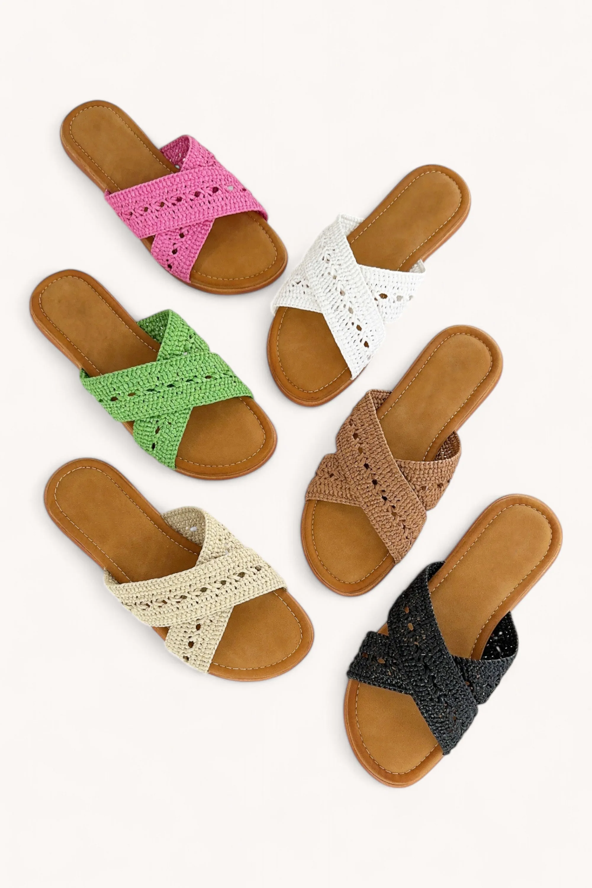 VIABLE-7 sold by CCOCCI product image thumbnail 4