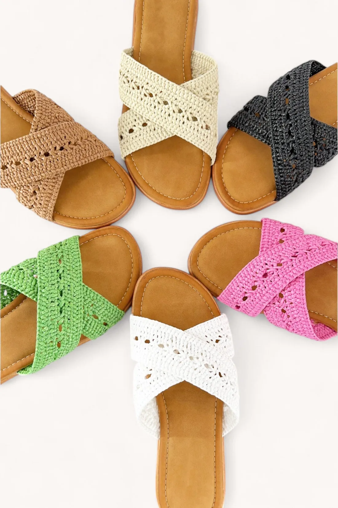 VIABLE-7 sold by CCOCCI