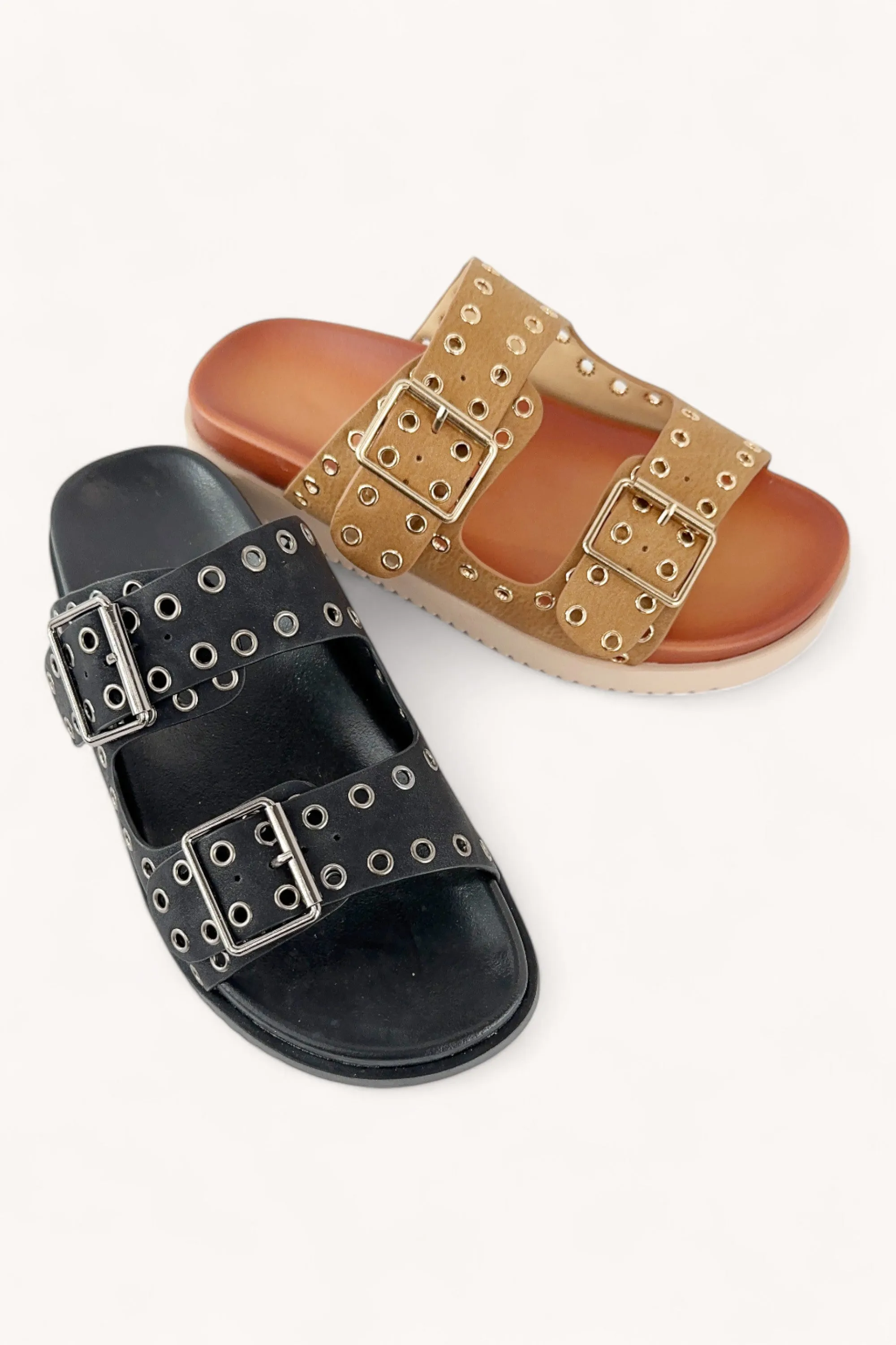 ADELE-50 sold by CCOCCI product image thumbnail 2