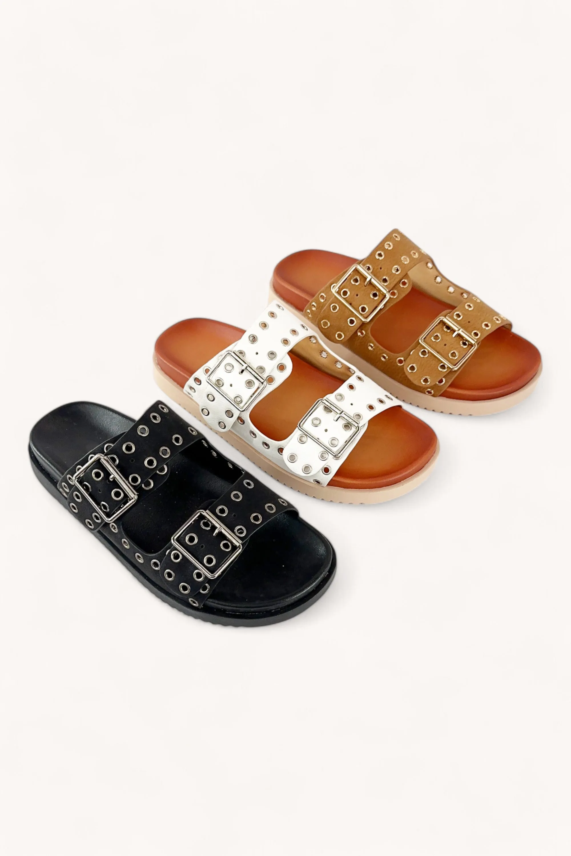 ADELE-50 sold by CCOCCI product image thumbnail 3