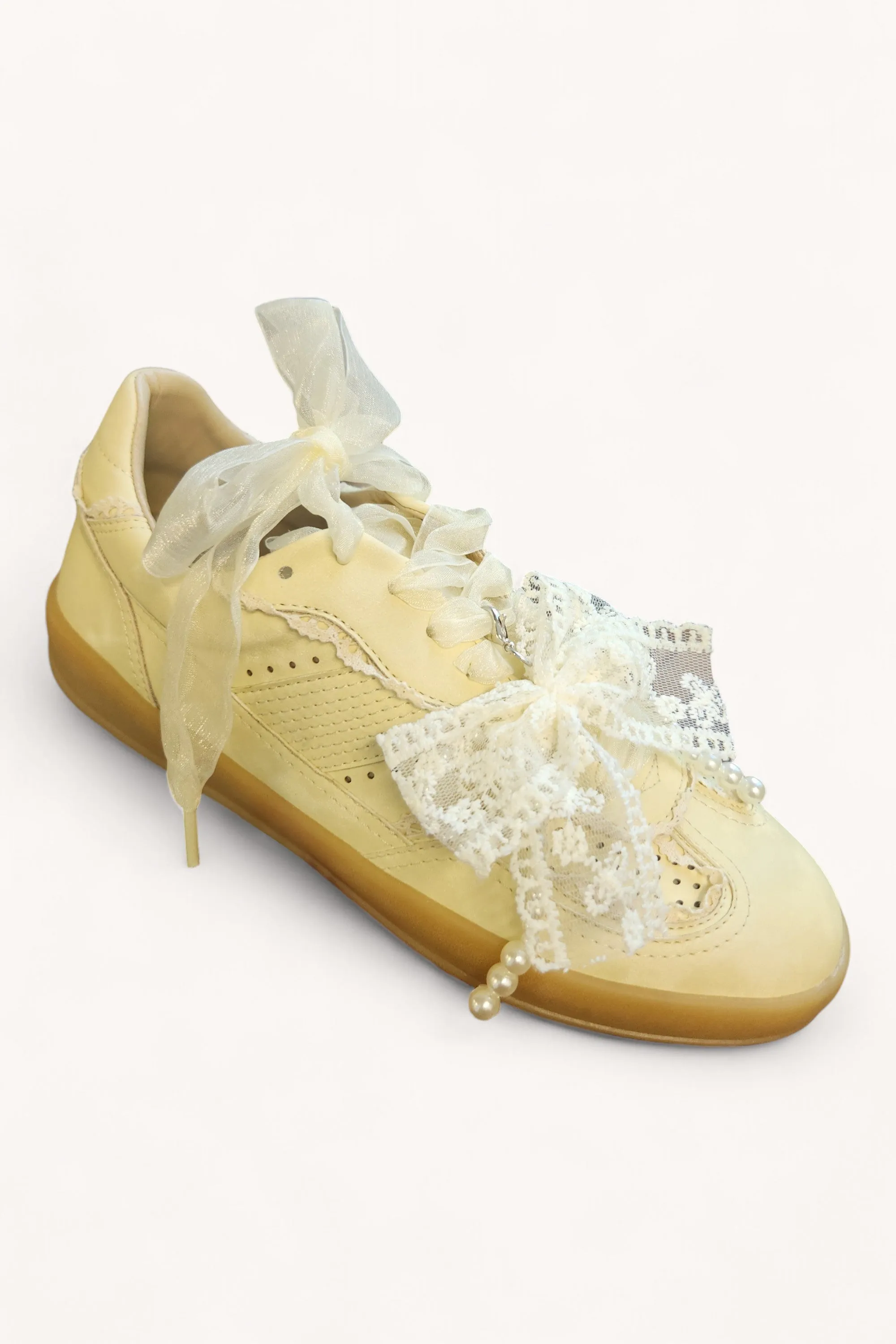 ELEANOR-M sold by CCOCCI