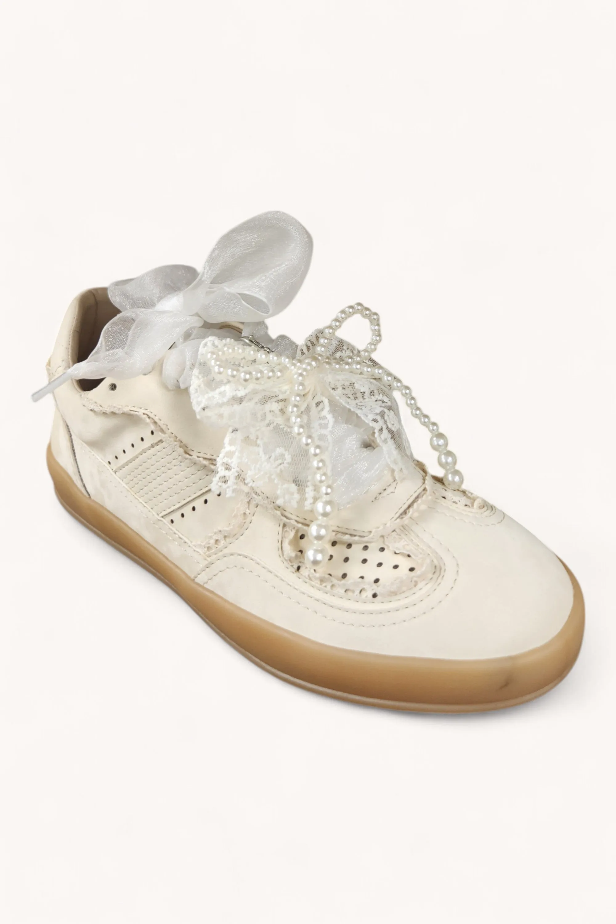 ELEANOR-M sold by CCOCCI product image thumbnail 2