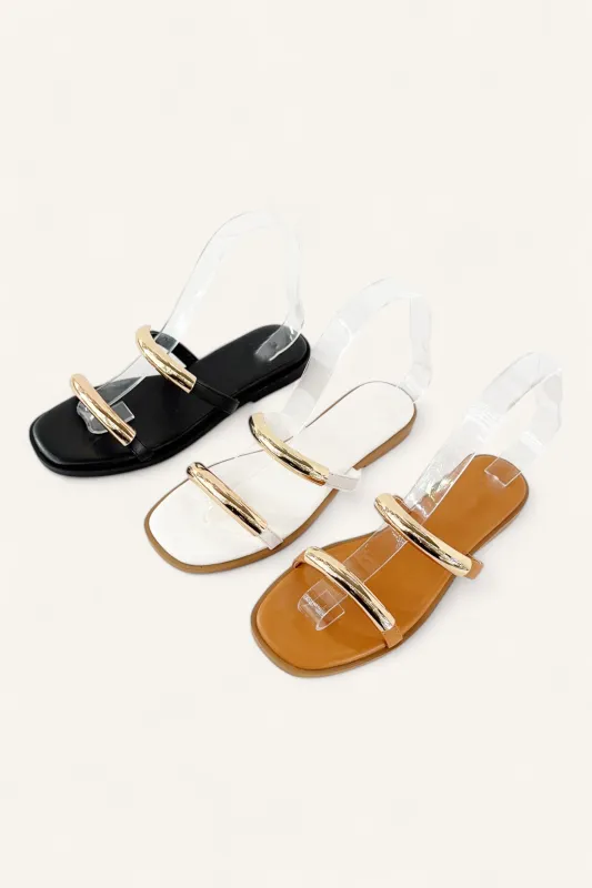 AMOUNT-17 sold by CCOCCI