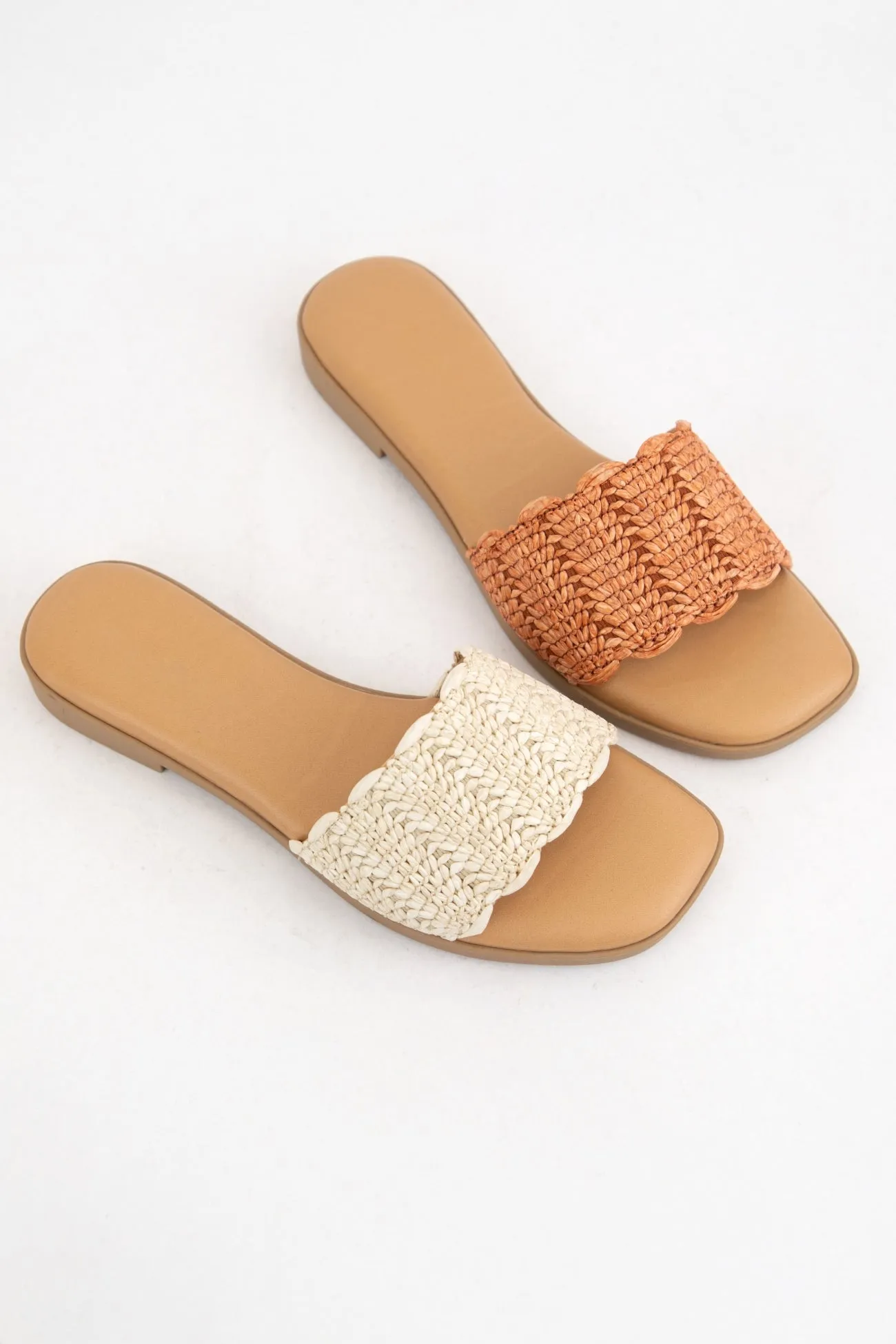 SCREEN sold by CCOCCI