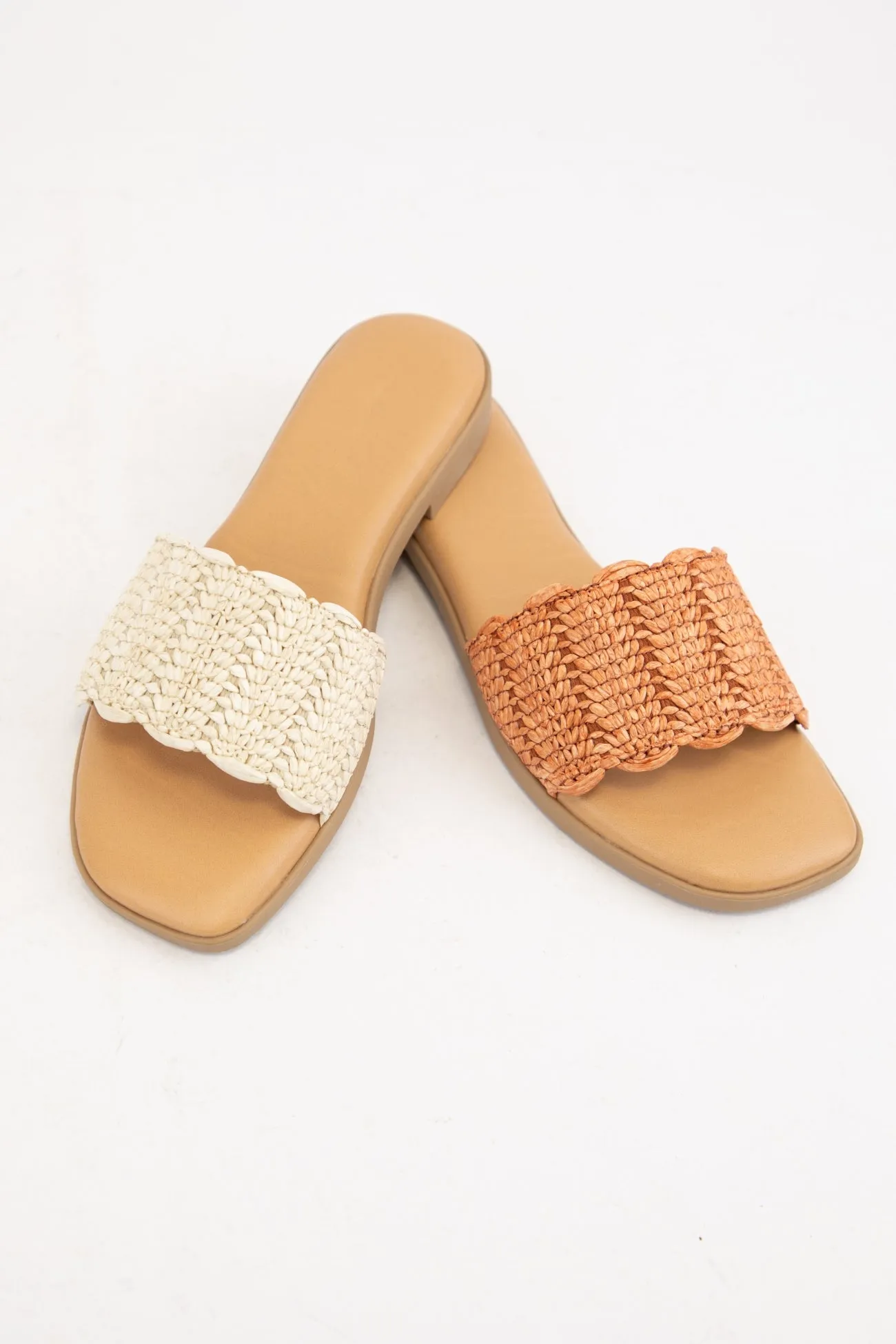 SCREEN sold by CCOCCI product image thumbnail 4