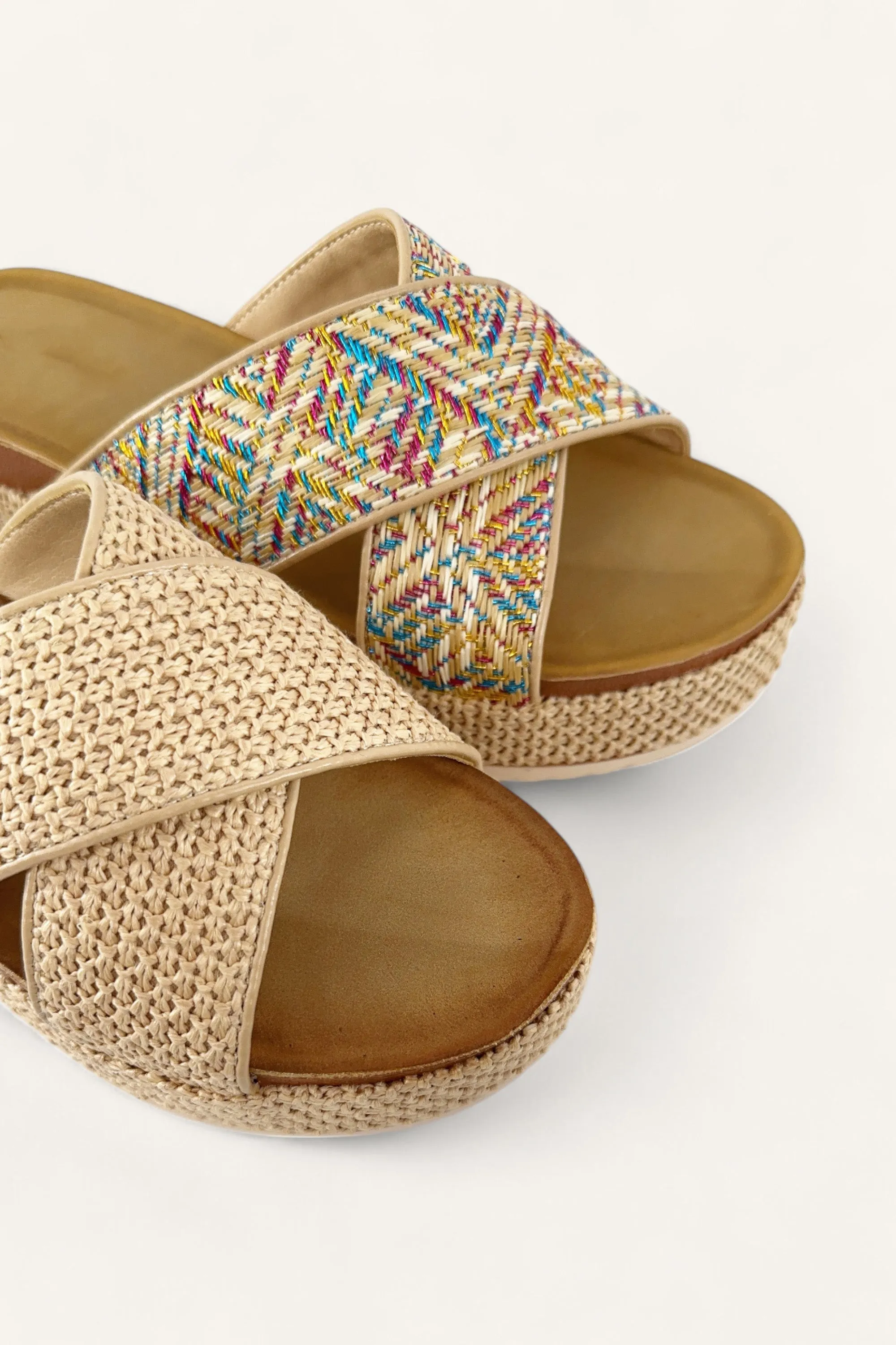 TREND-04 sold by CCOCCI product image thumbnail 2