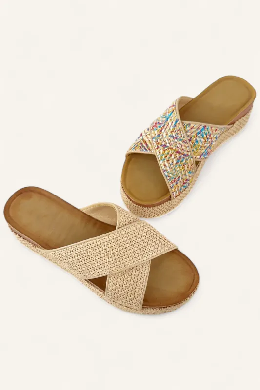 TREND-04 sold by CCOCCI