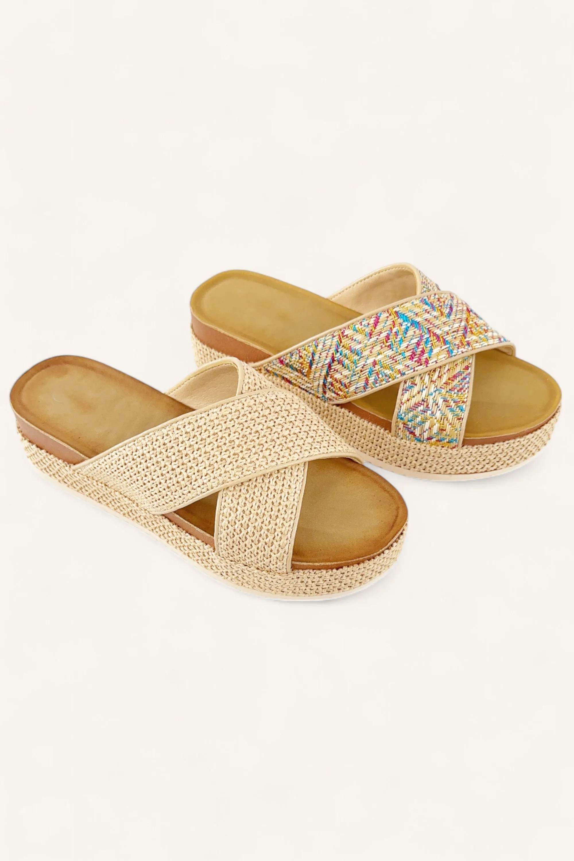 TREND-04 sold by CCOCCI product image thumbnail 3