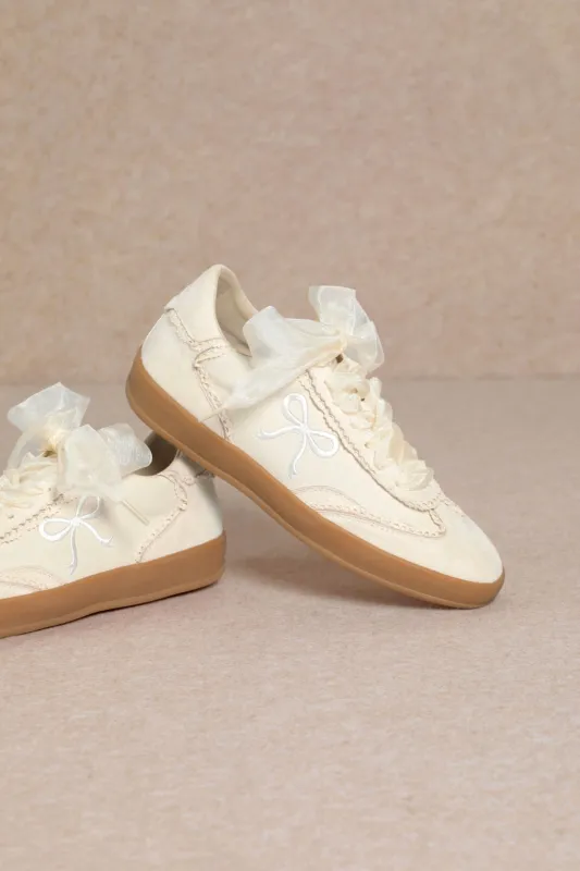 JULIE made by CCOCCI