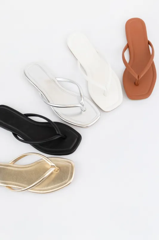 TALLULAH-1_2025 sold by CCOCCI