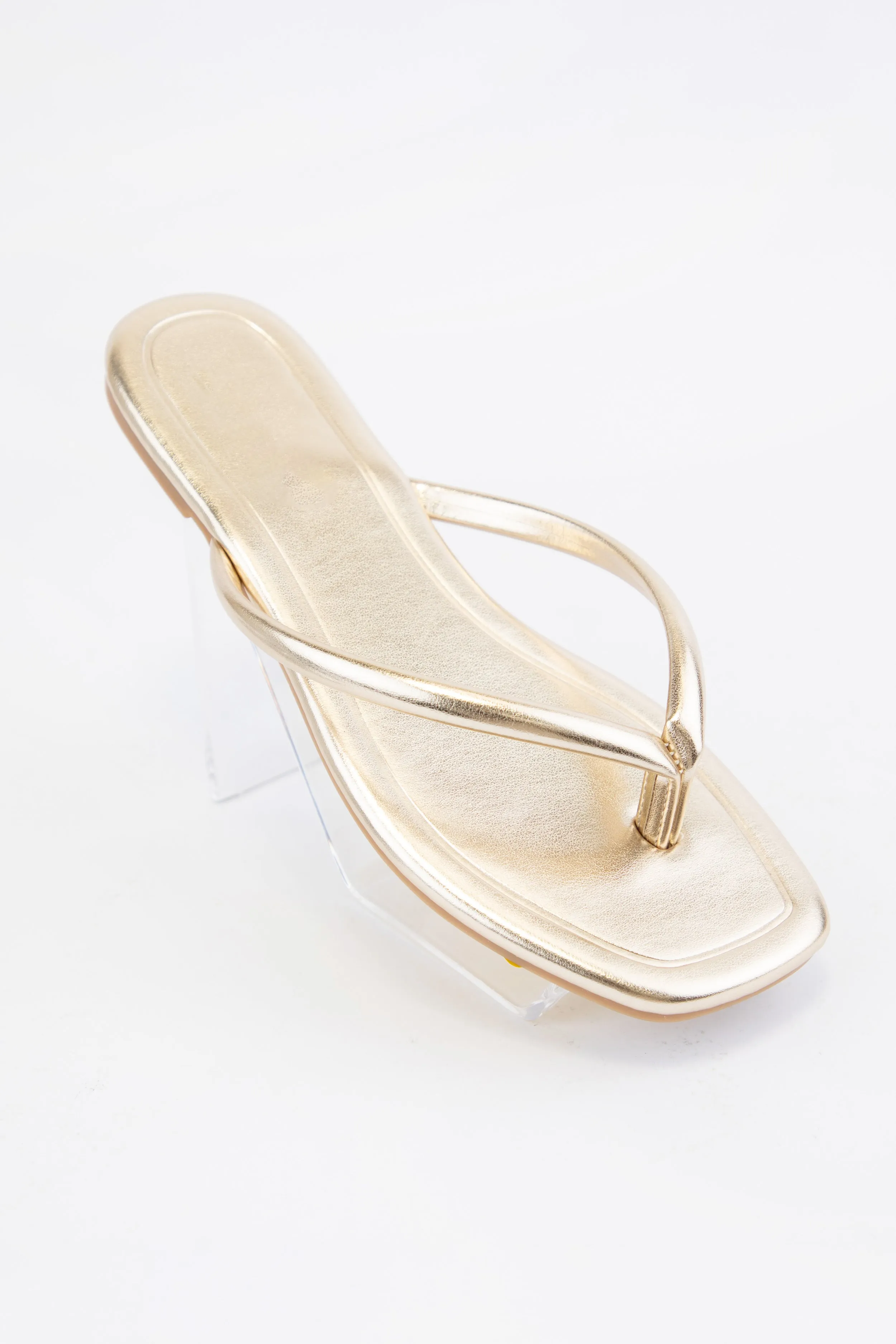 TALLULAH-1_2025 sold by CCOCCI product image thumbnail 3