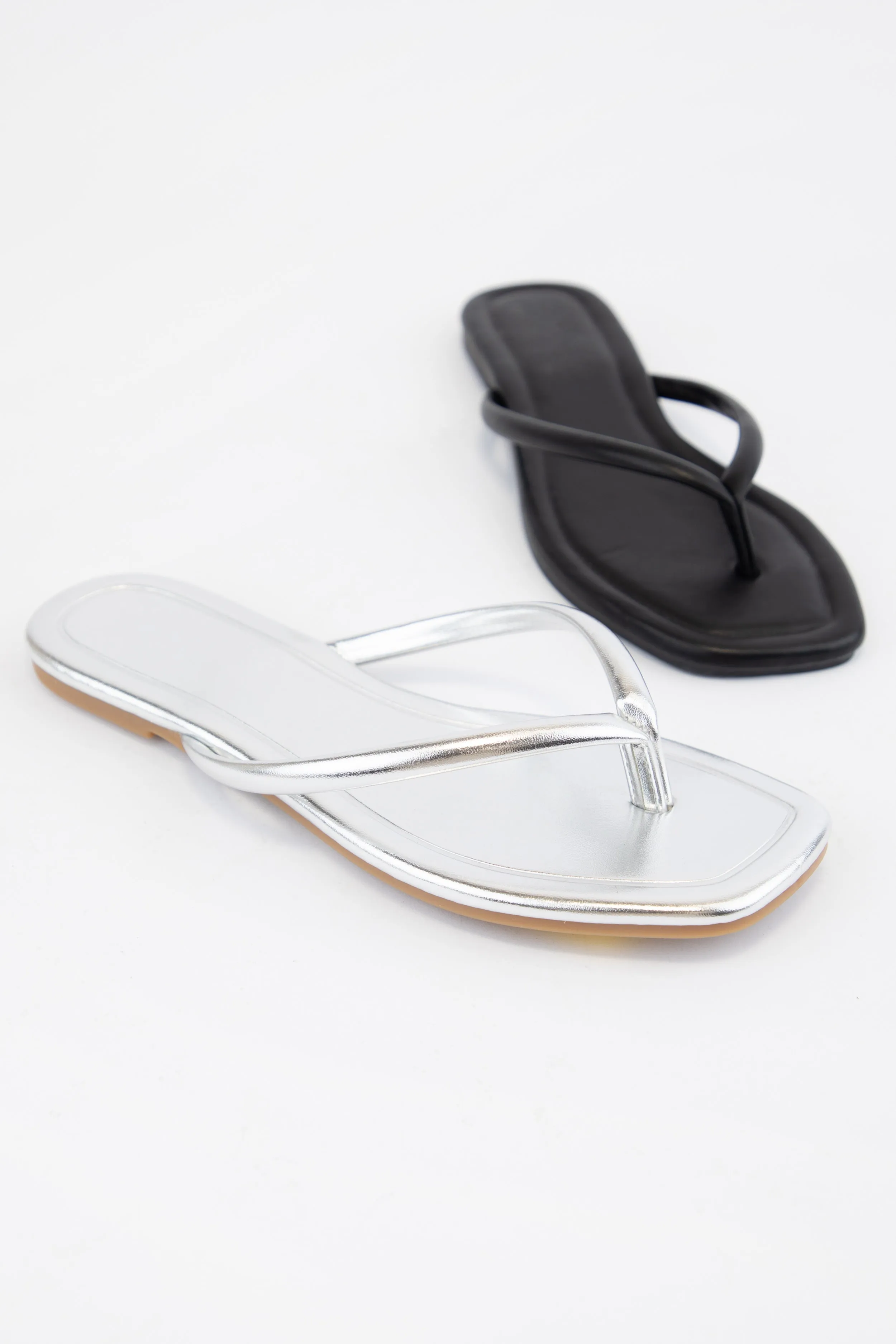 TALLULAH-1_2025 sold by CCOCCI product image thumbnail 4