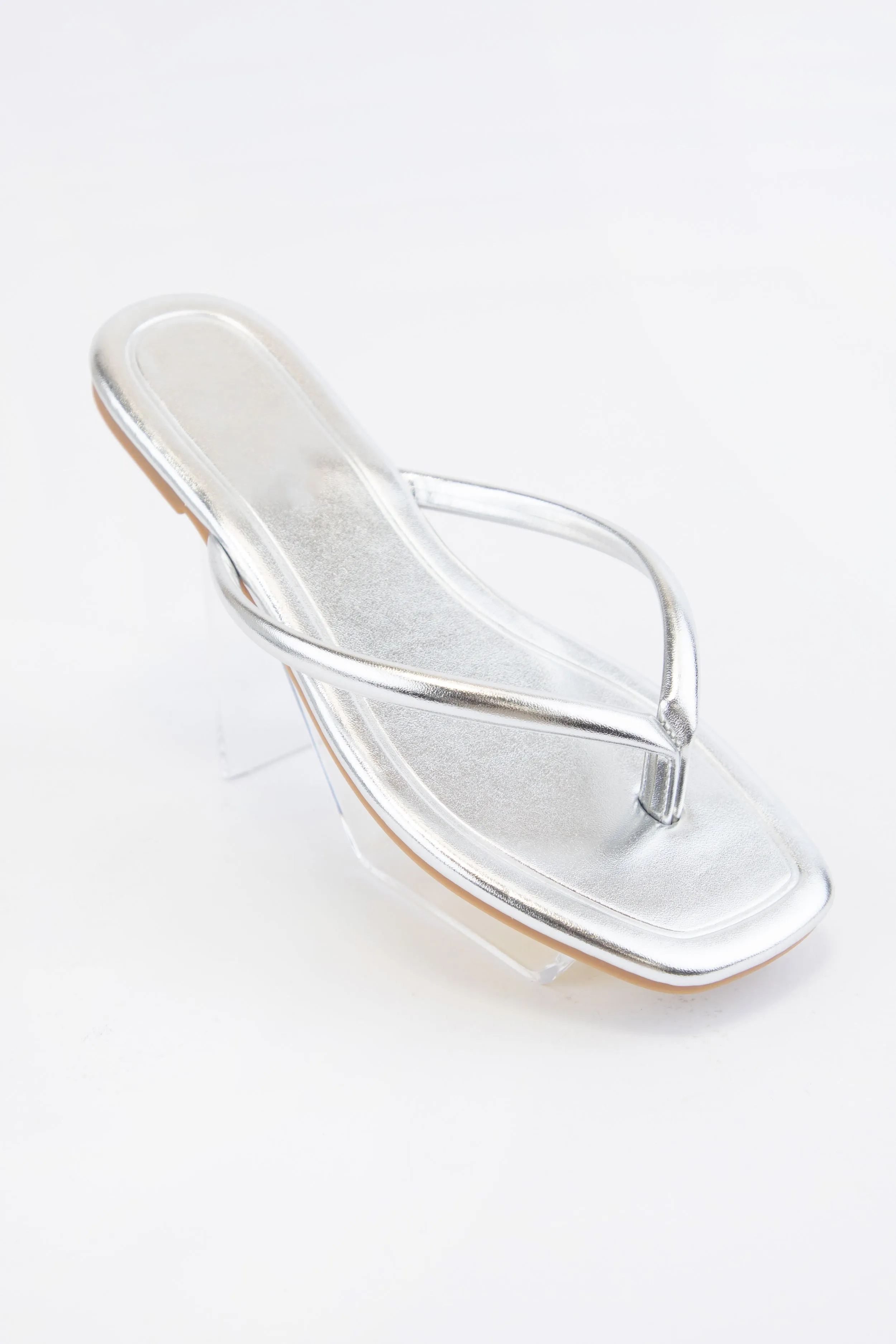 TALLULAH-1_2025 sold by CCOCCI product image thumbnail 5