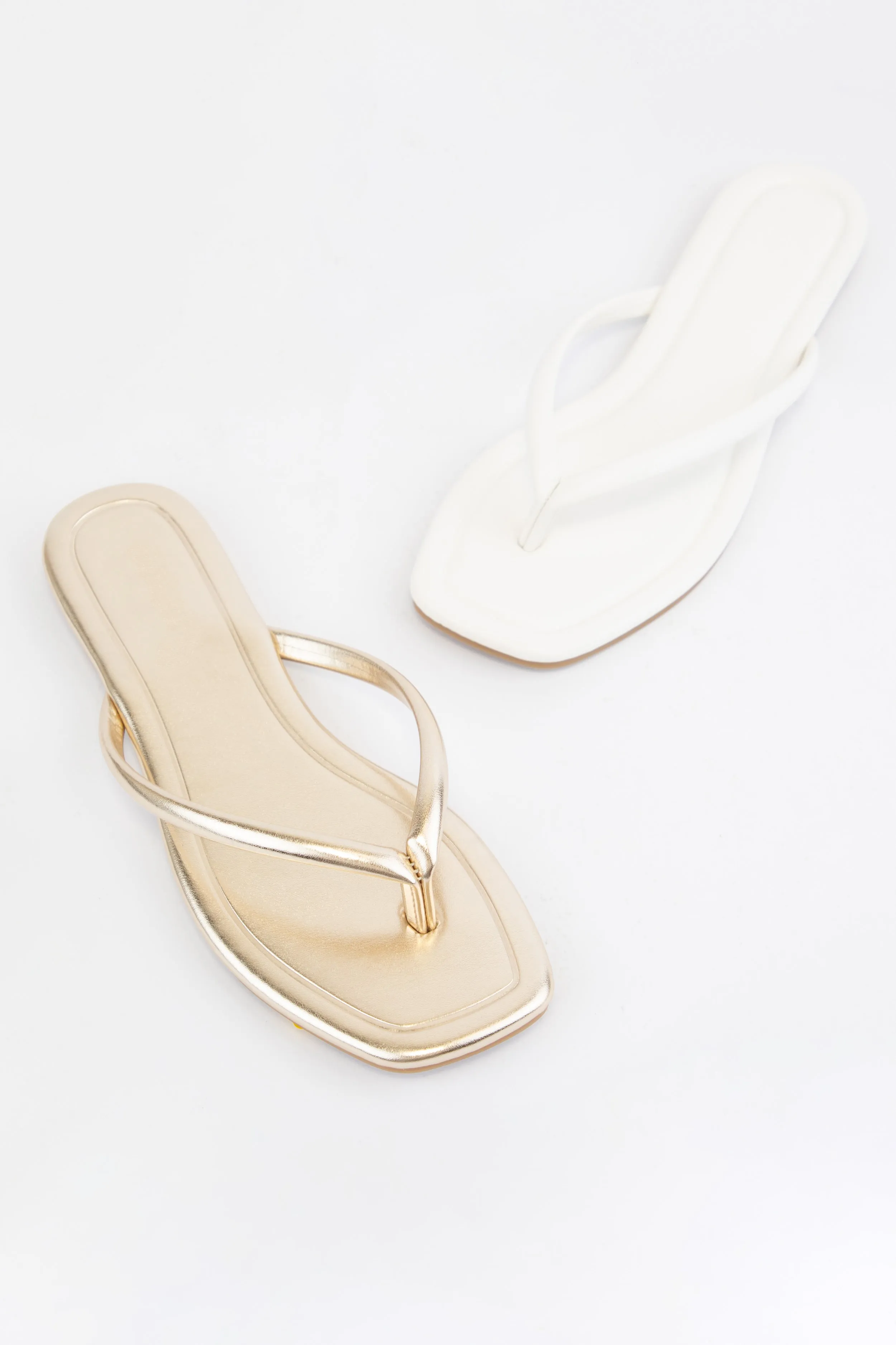 TALLULAH-1_2025 sold by CCOCCI product image thumbnail 2