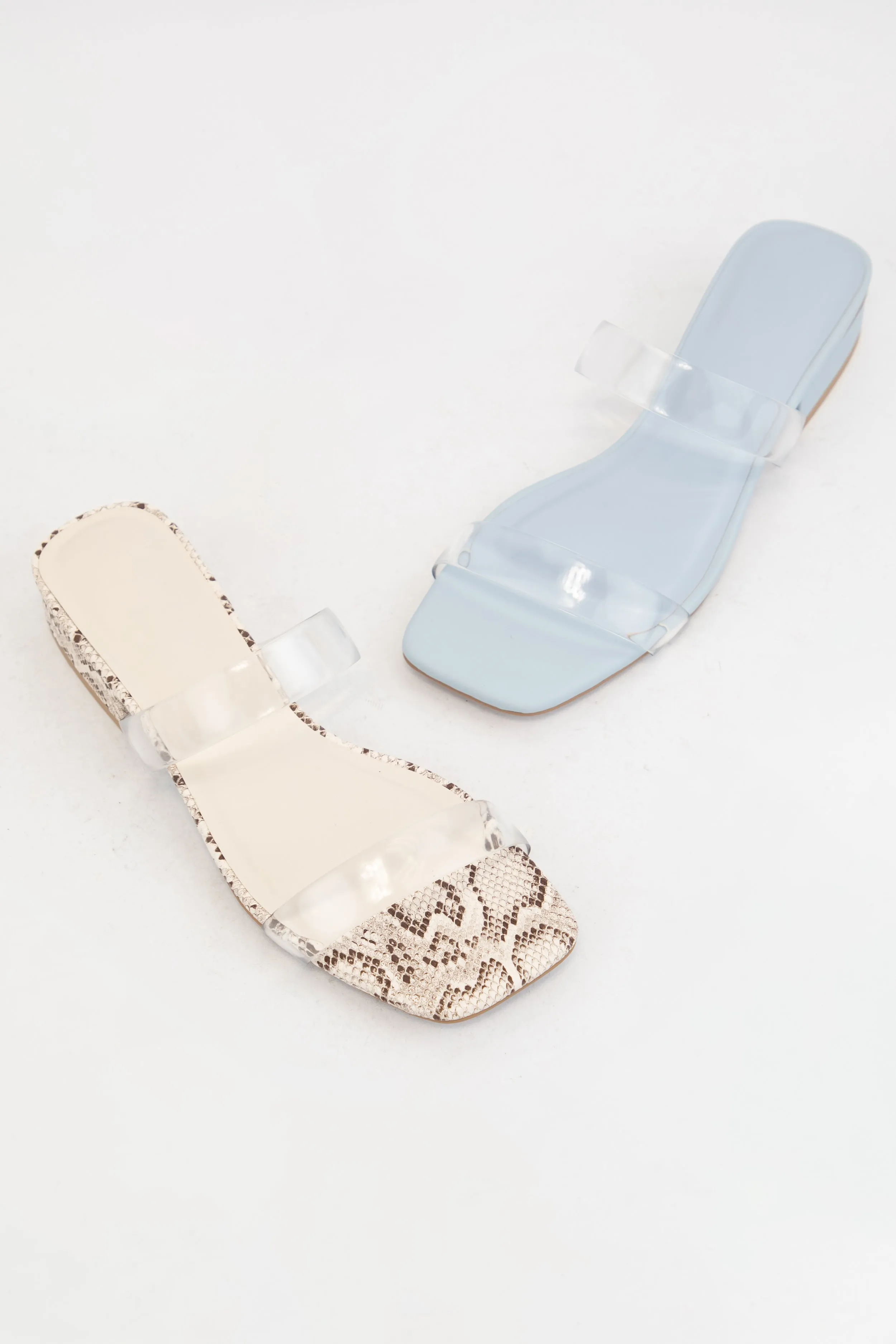 EXIT sold by CCOCCI product image thumbnail 3