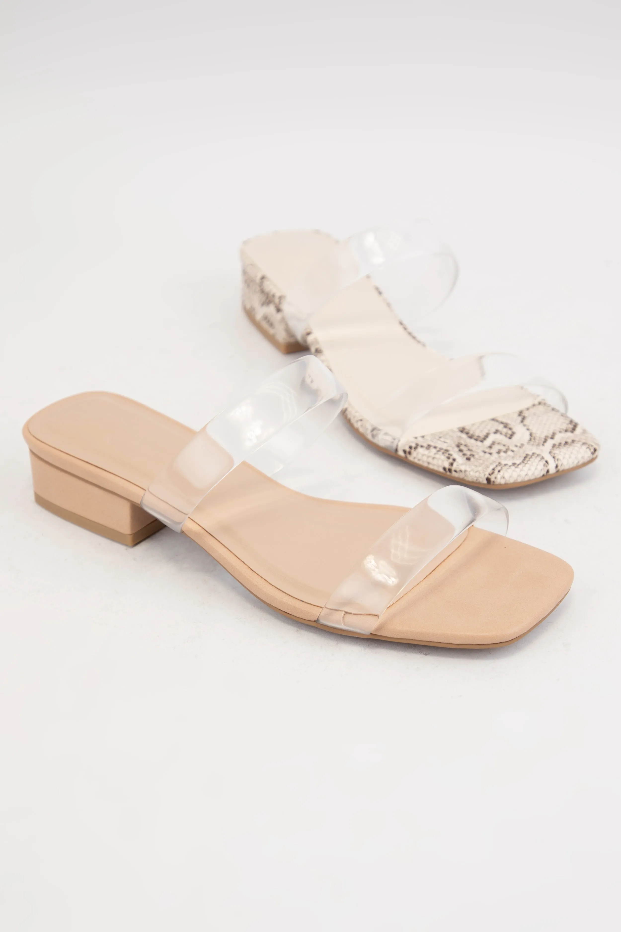 EXIT sold by CCOCCI product image thumbnail 5