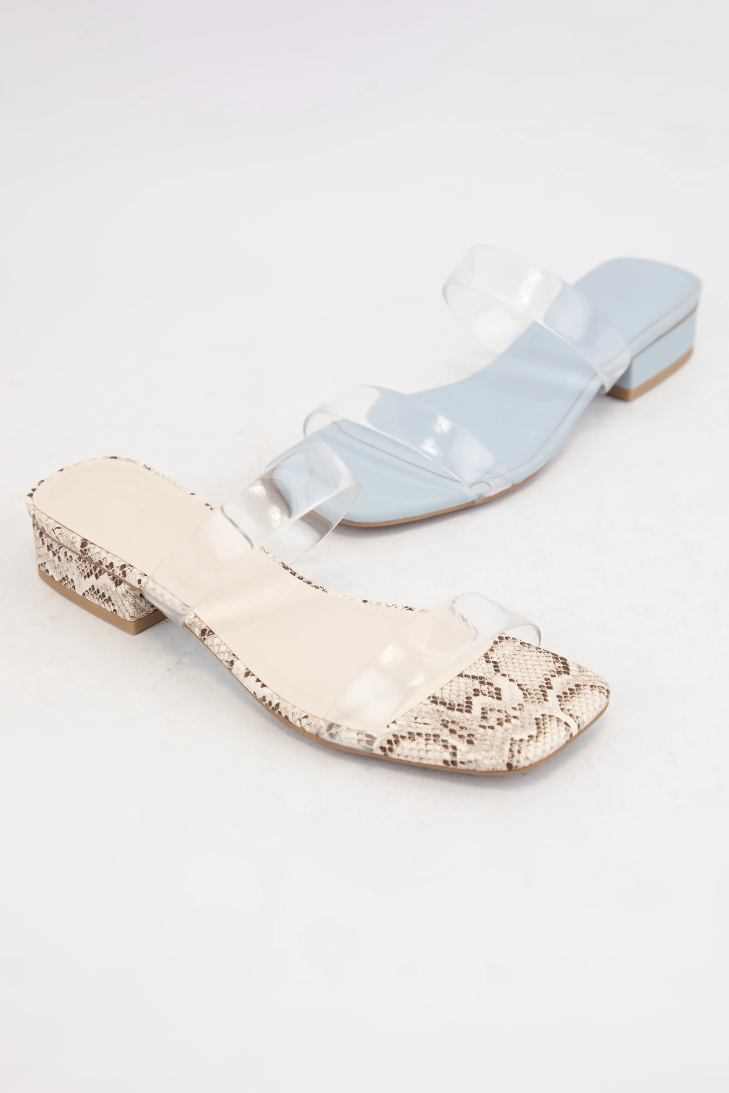 EXIT sold by CCOCCI product image thumbnail 2