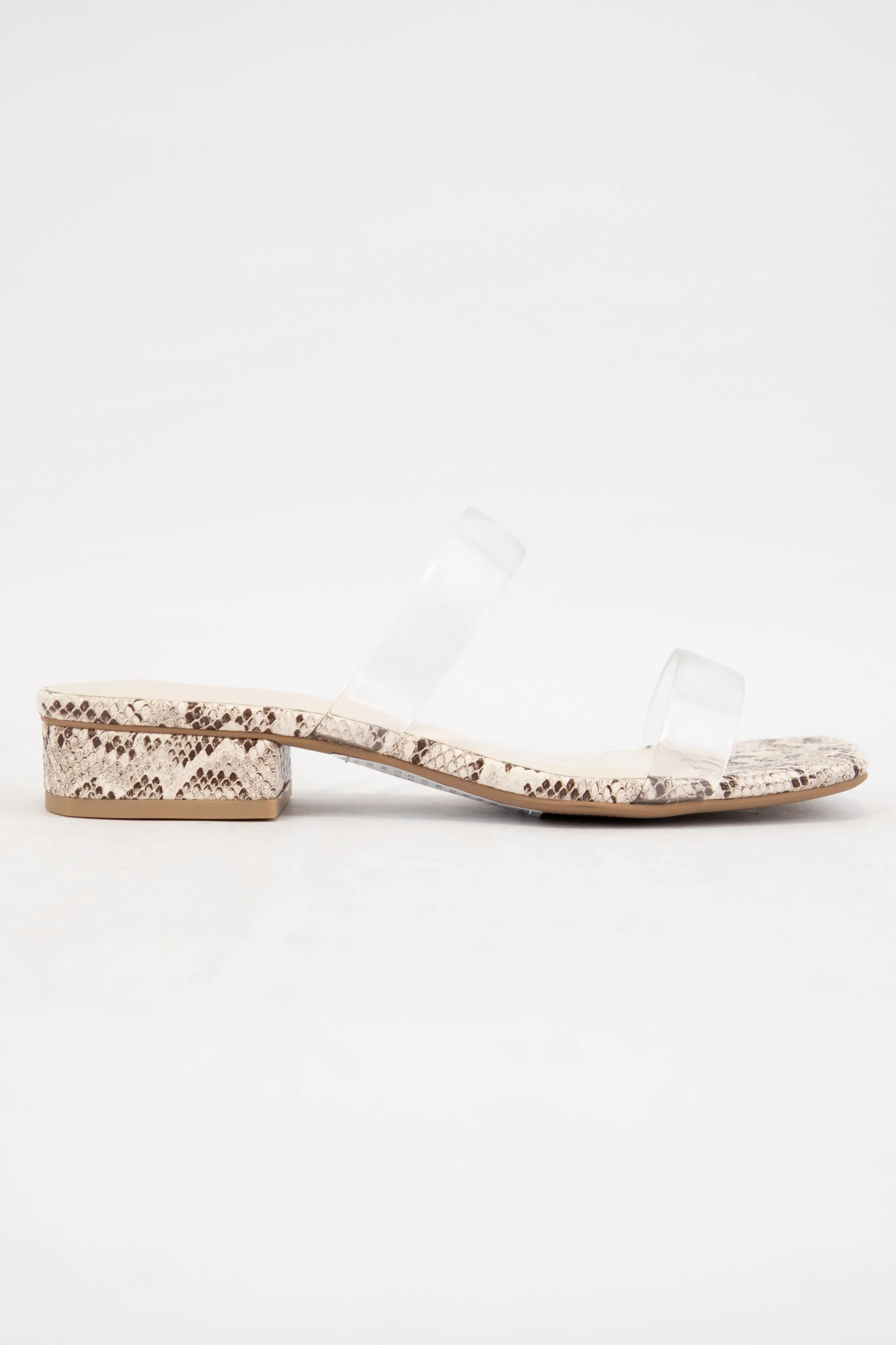 EXIT sold by CCOCCI product image thumbnail 4