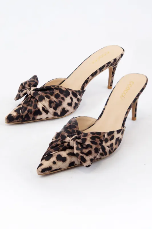 SABRINA sold by CCOCCI