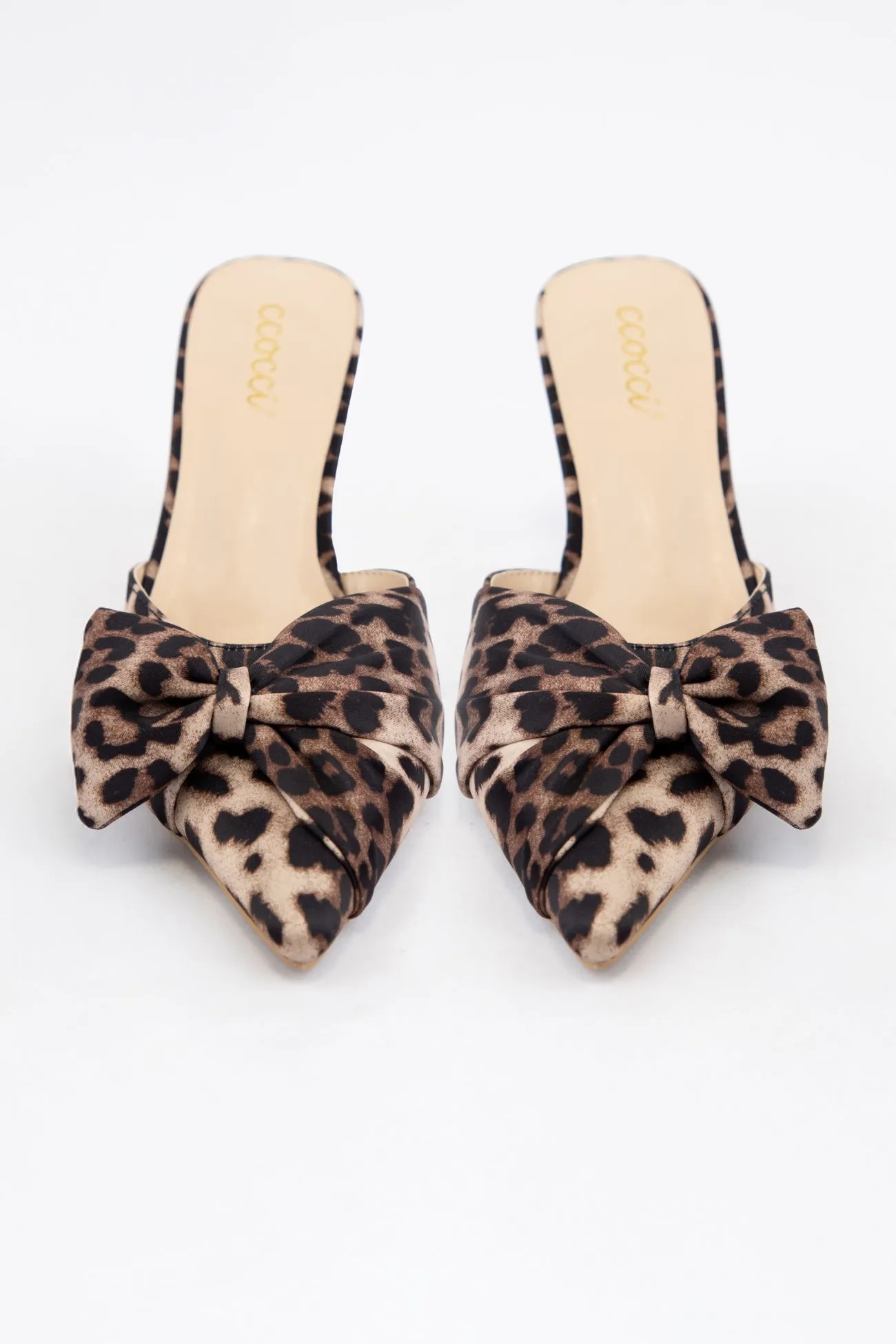 SABRINA sold by CCOCCI product image thumbnail 2