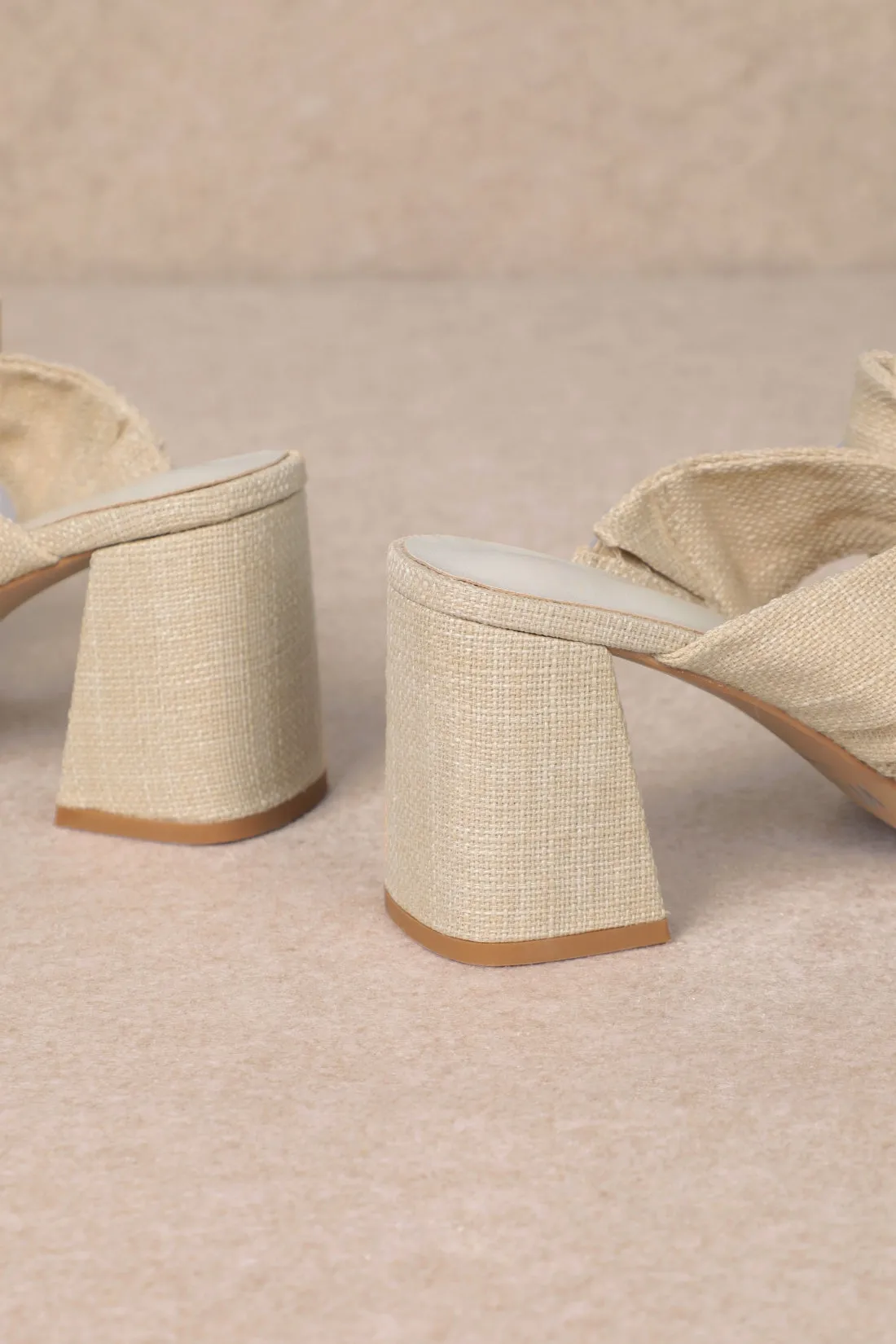 LUCY-M sold by CCOCCI product image thumbnail 4