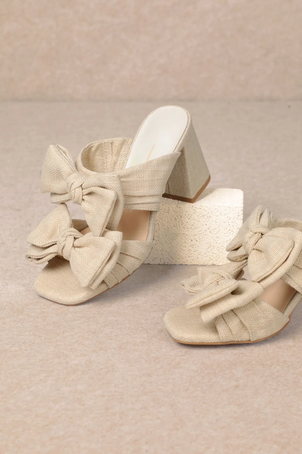 LUCY-M sold by CCOCCI product image thumbnail 2