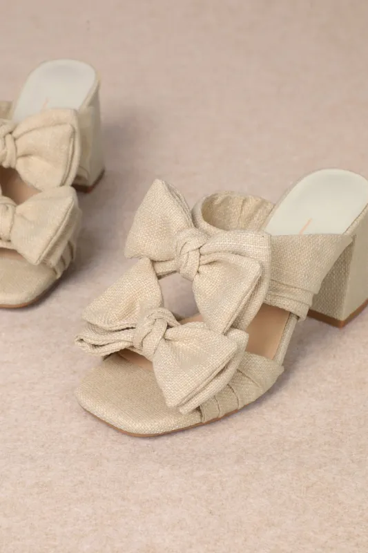 LUCY-M sold by CCOCCI