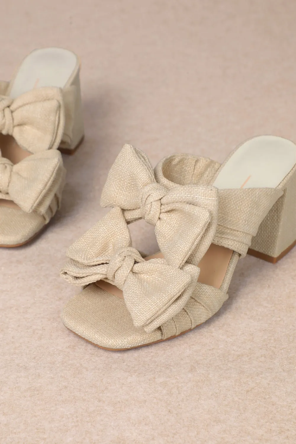 LUCY-M sold by CCOCCI