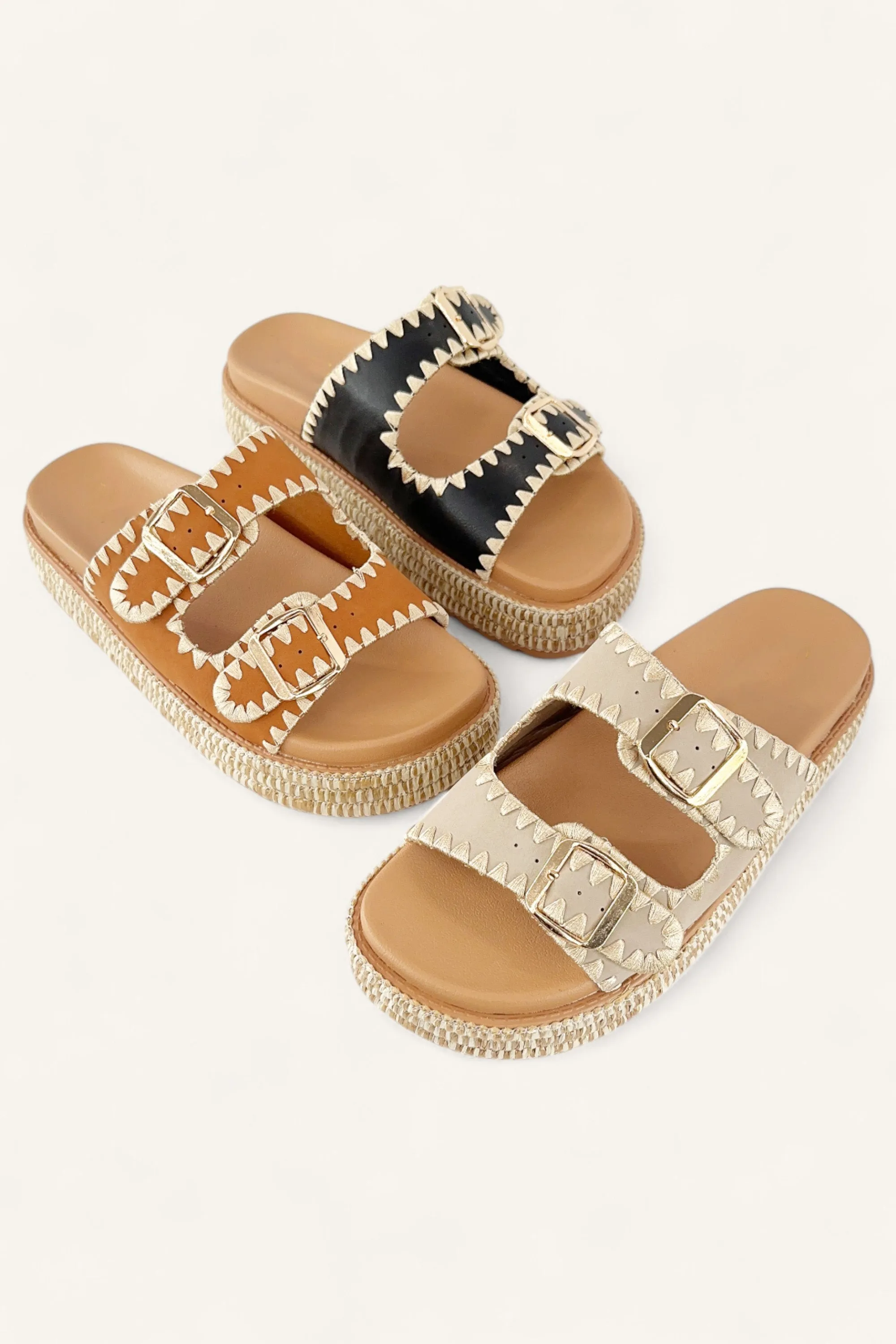 BRAINY-06 sold by CCOCCI product image thumbnail 3