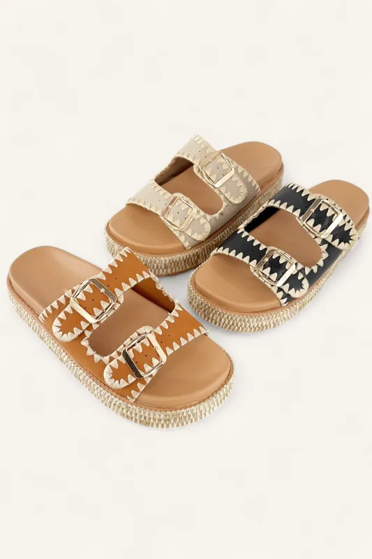 BRAINY-06 sold by CCOCCI