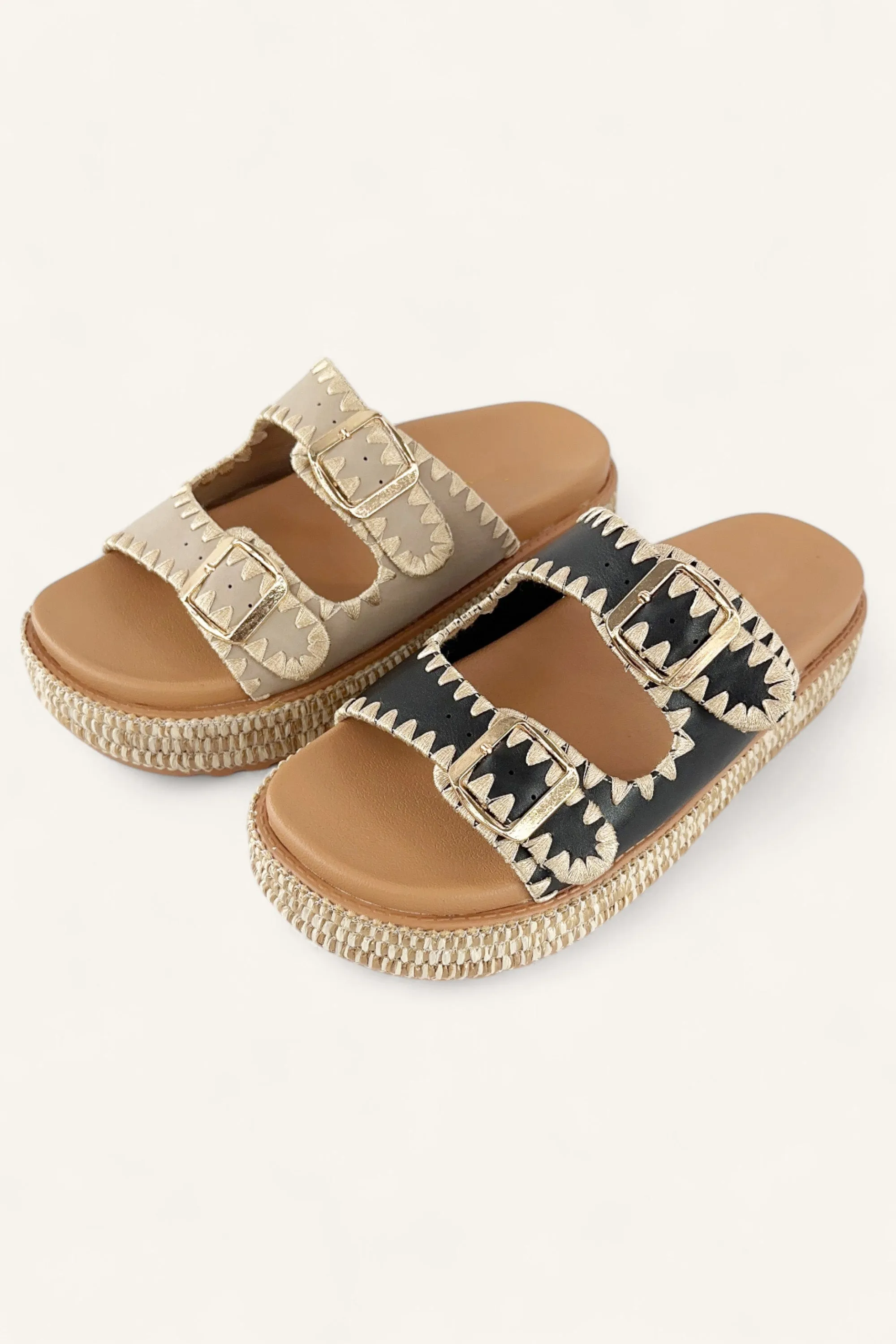 BRAINY-06 sold by CCOCCI product image thumbnail 4