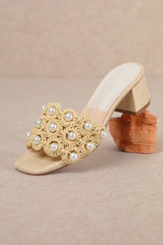 MADISON-M sold by CCOCCI