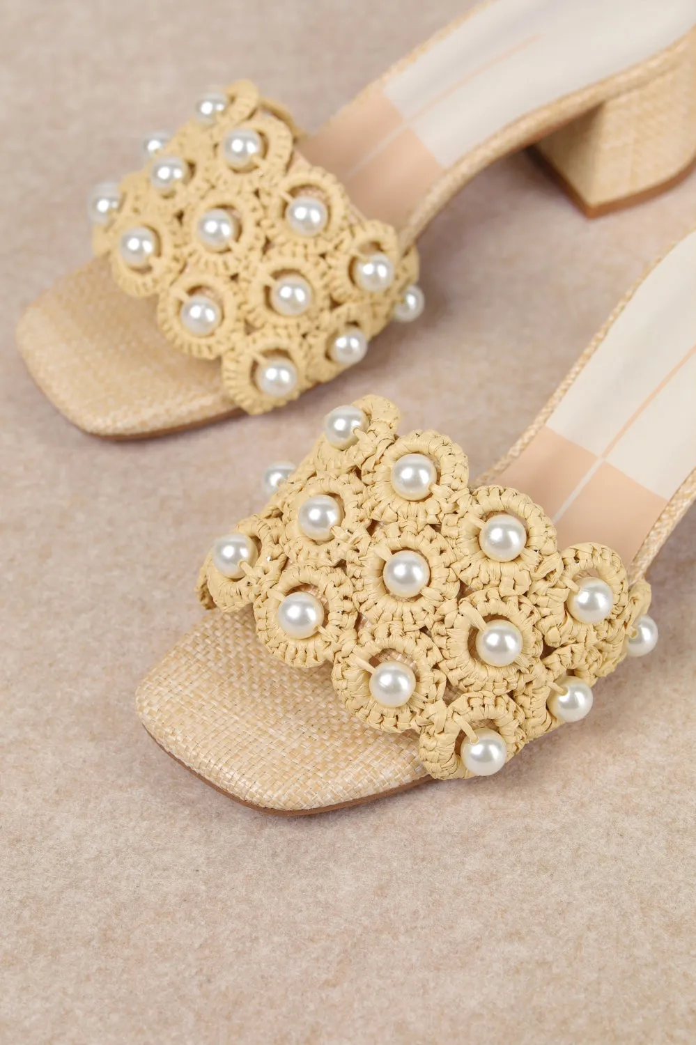 MADISON-M sold by CCOCCI product image thumbnail 3