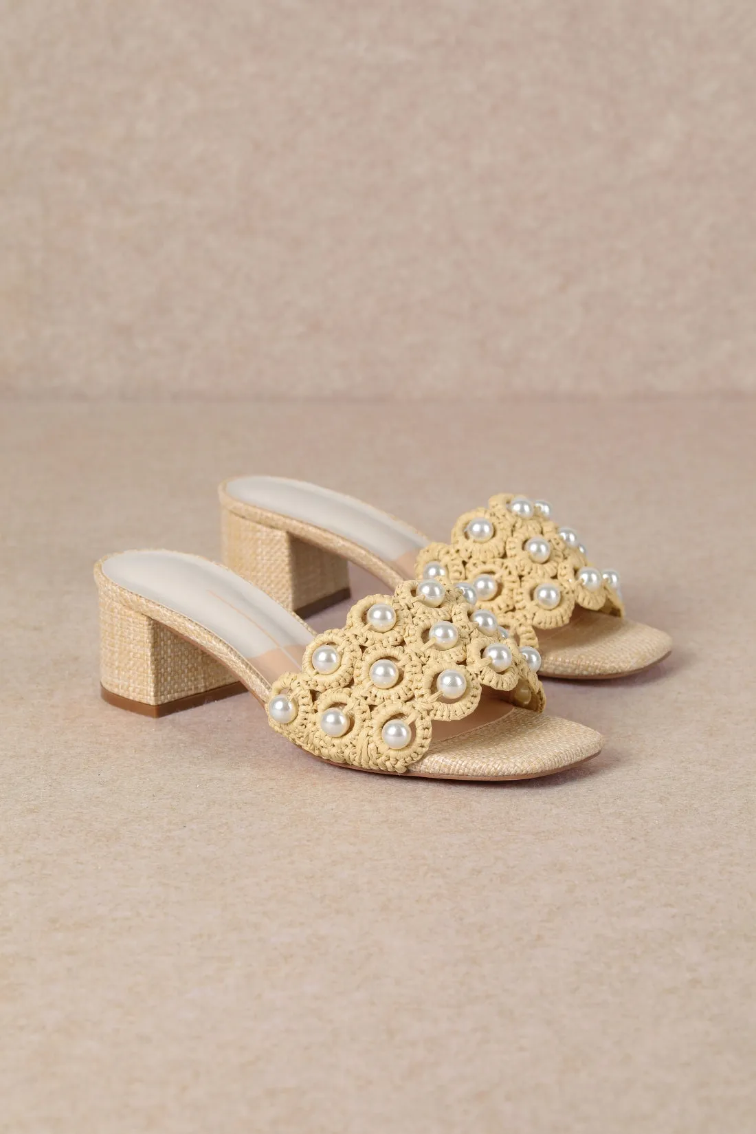 MADISON-M sold by CCOCCI product image thumbnail 4