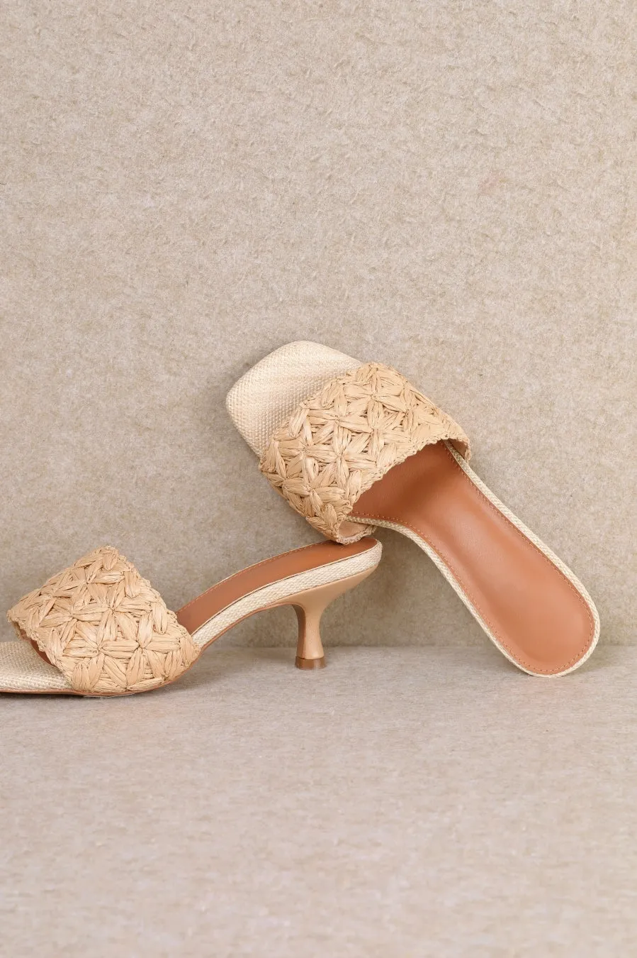 LUNA sold by CCOCCI product image thumbnail 4