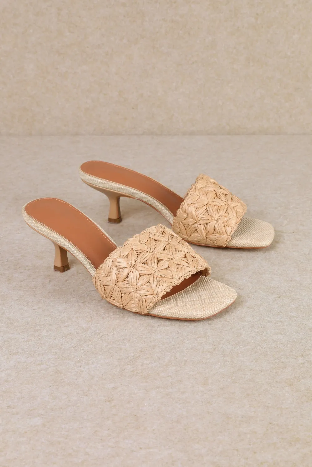 LUNA sold by CCOCCI product image thumbnail 3