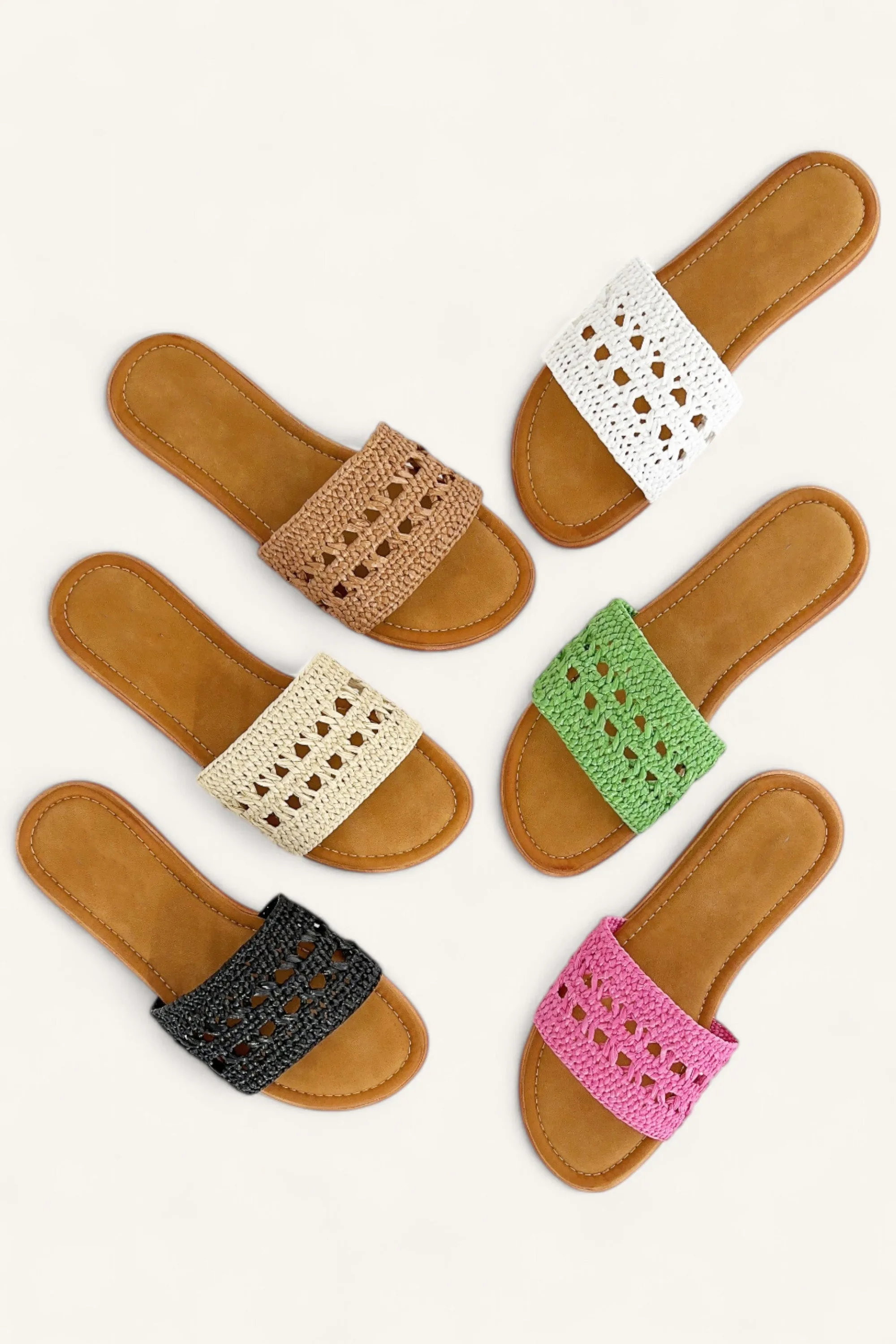 VIABLE-1 sold by CCOCCI product image thumbnail 3